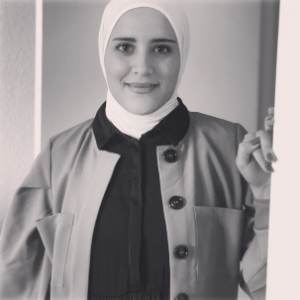 Untitled design (8).png