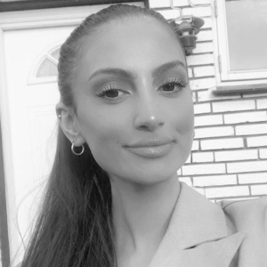 Untitled design (9).png