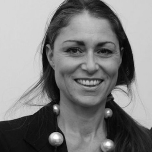 Untitled design (14).png