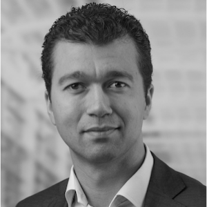 Untitled design (22).png