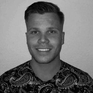 Design uden navn (13).png