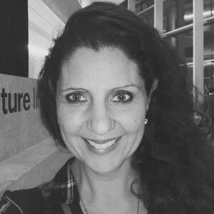 Untitled design (19).png