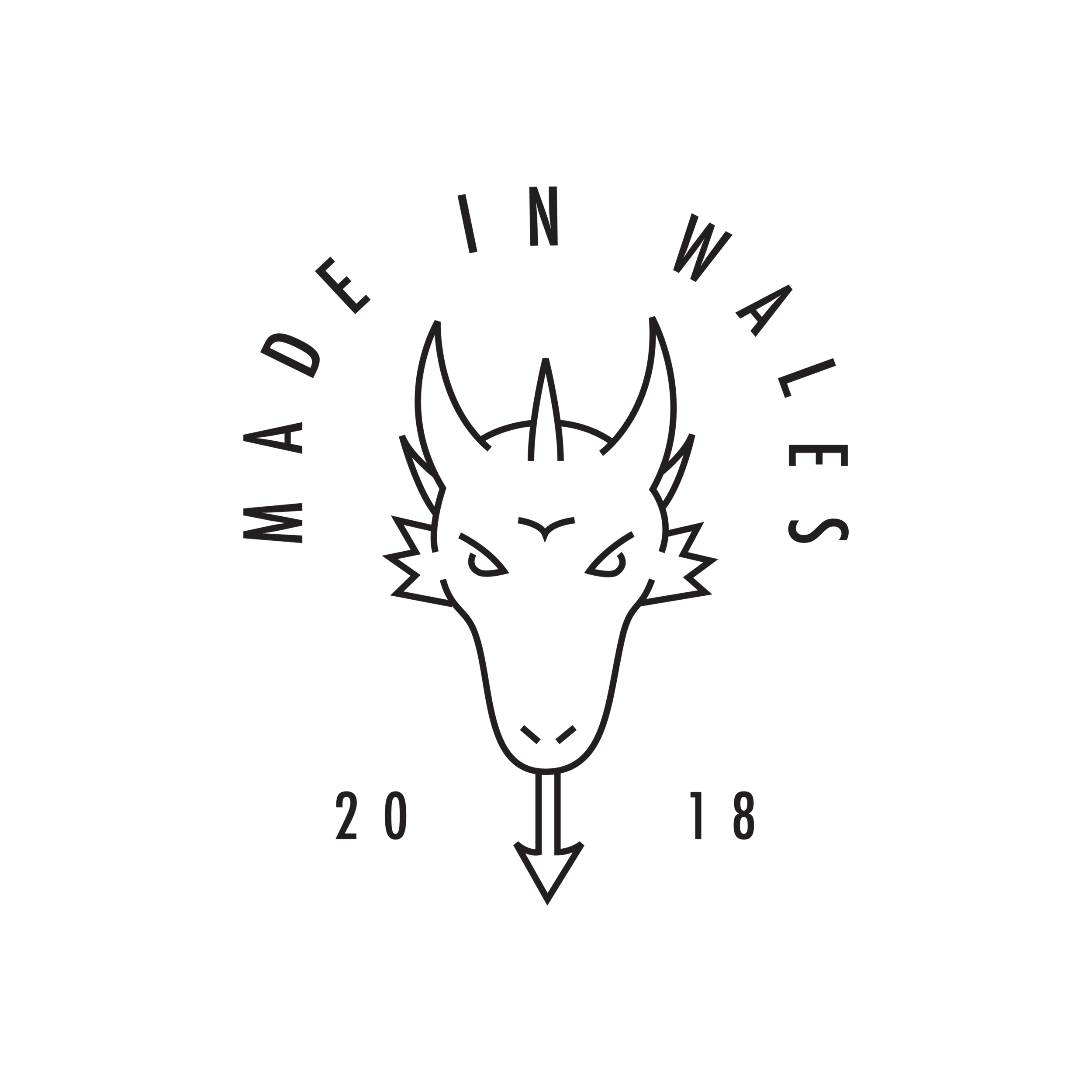 MIW_Decal.png