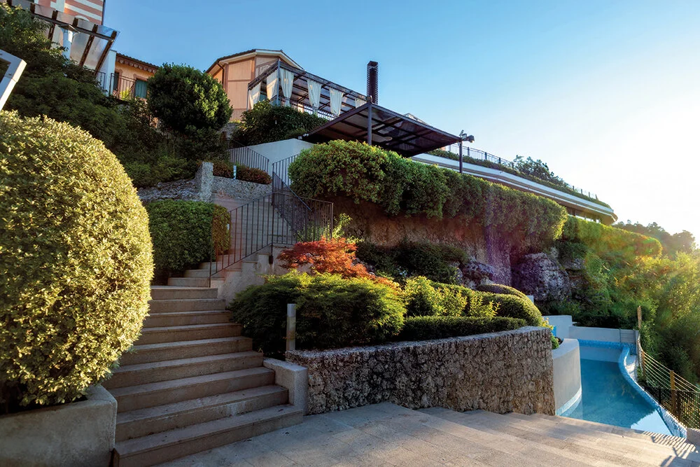 T.Fate&Pros.R.. '18 -8(f39).jpg