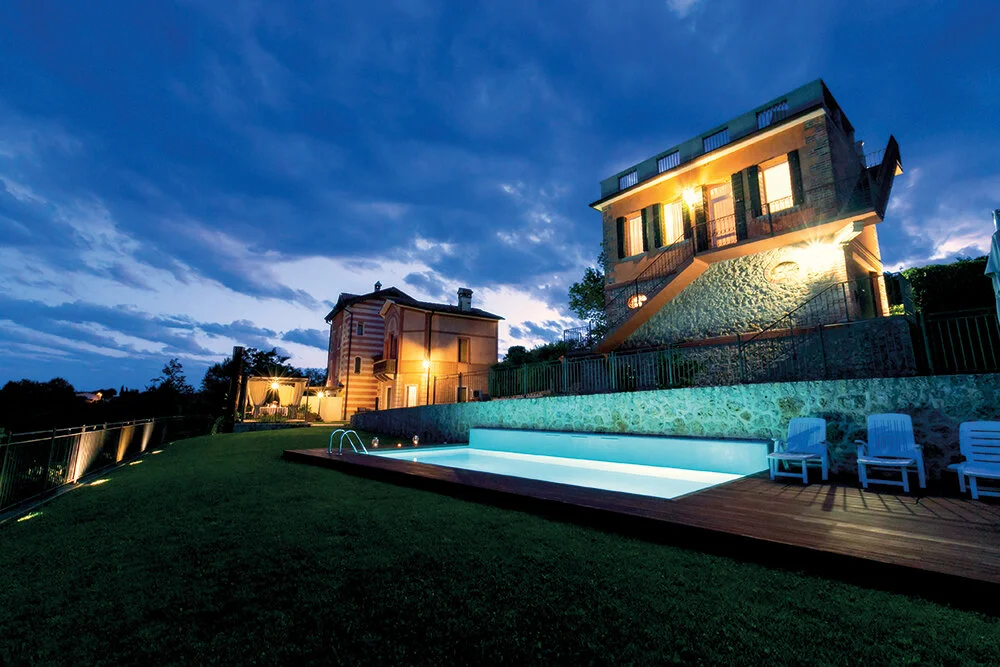 T.Fate&Pros.R.. '18 -282(f39).jpg