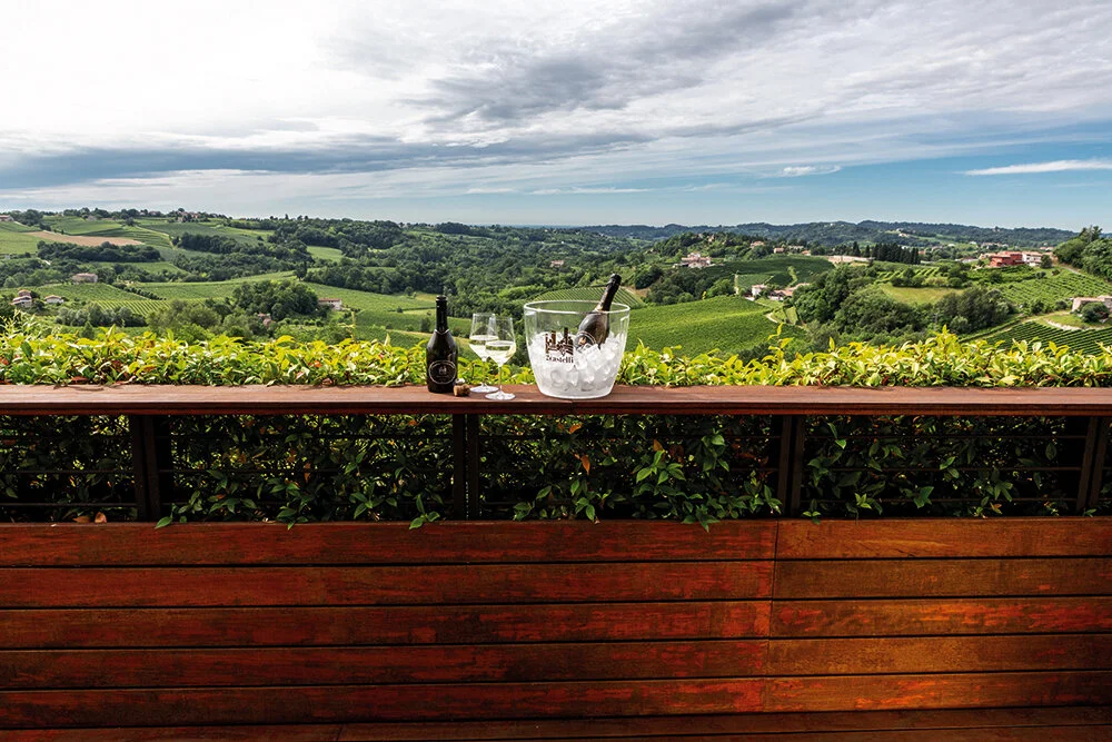 T.Fate&Pros.R.. '18 -342.jpg