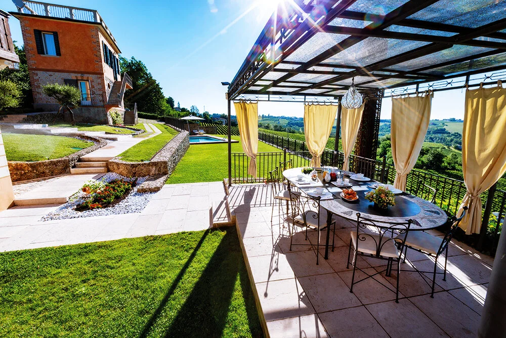 T.Fate&Pros.R.. '18 -31(f39).jpg