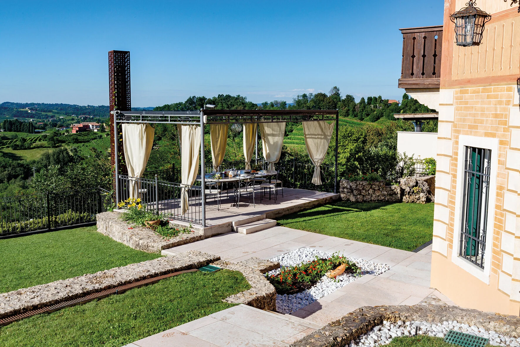 T.Fate&Pros.R.. '18 -34.JPG