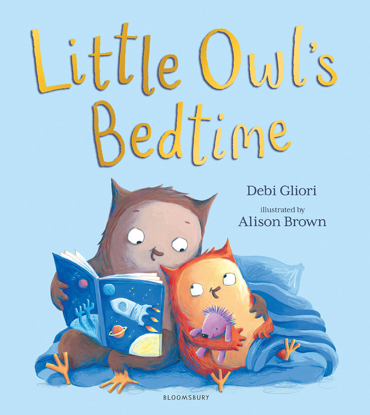 little_owls_bedtime_debi_gliori_alison_brown_maia_fjord_book_cover.jpg