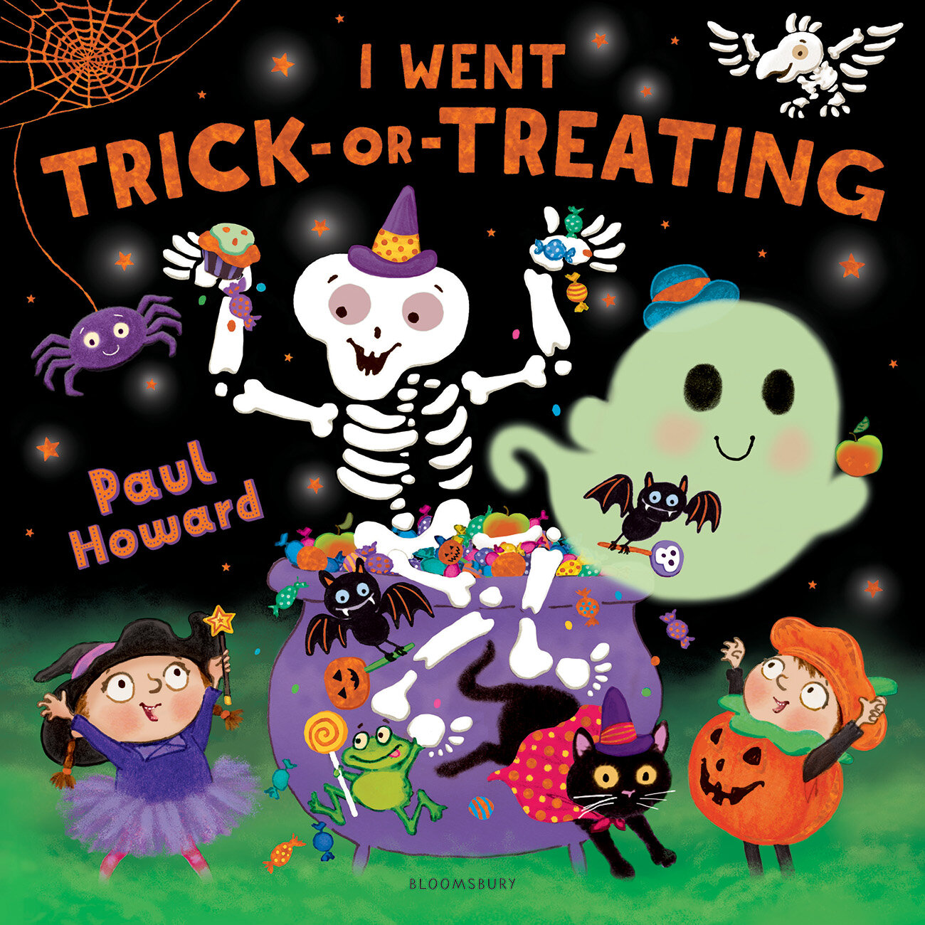 i_went_trick_or_treating_paul_howard_maia_fjord_book_cover.jpg