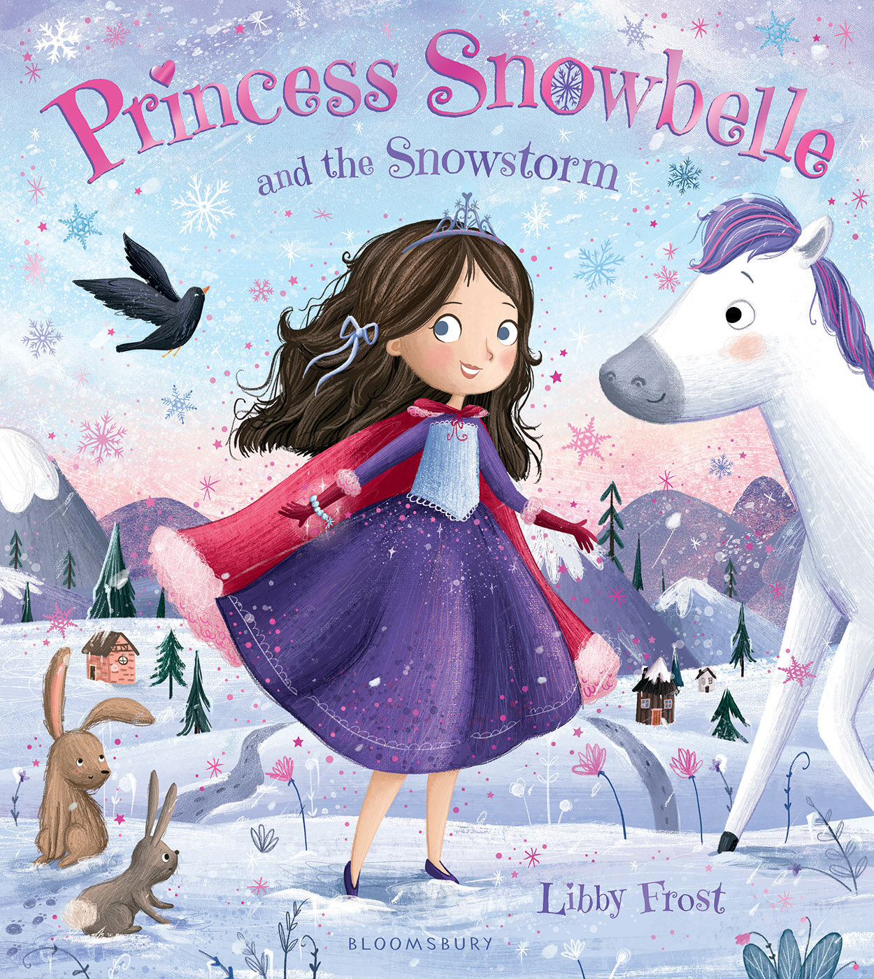 princess_snowbelle_and_the_snowstorm_maia_fjord_book_cover.jpg