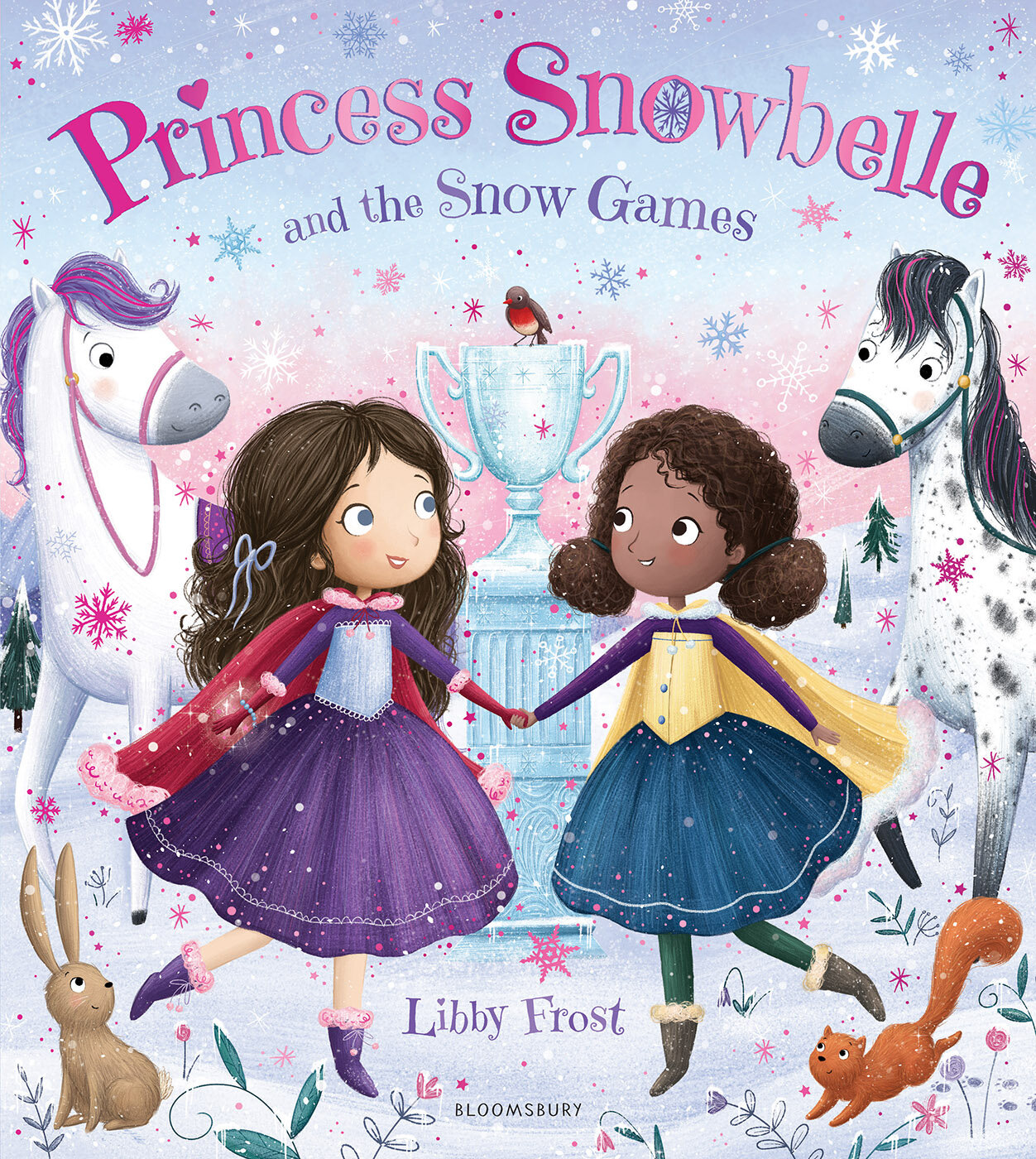 princess_snowbelle_and_the_snow_games_maia_fjord_book_cover.jpg