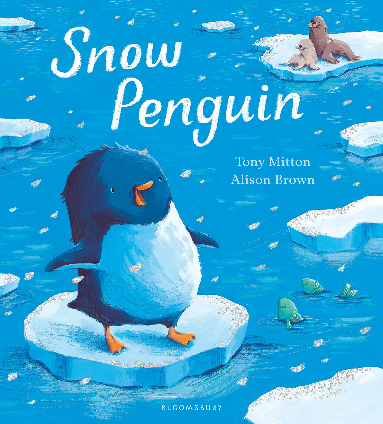 snow_penguin_tony_mitton_alison_brown_maia_fjord_book_cover.jpg