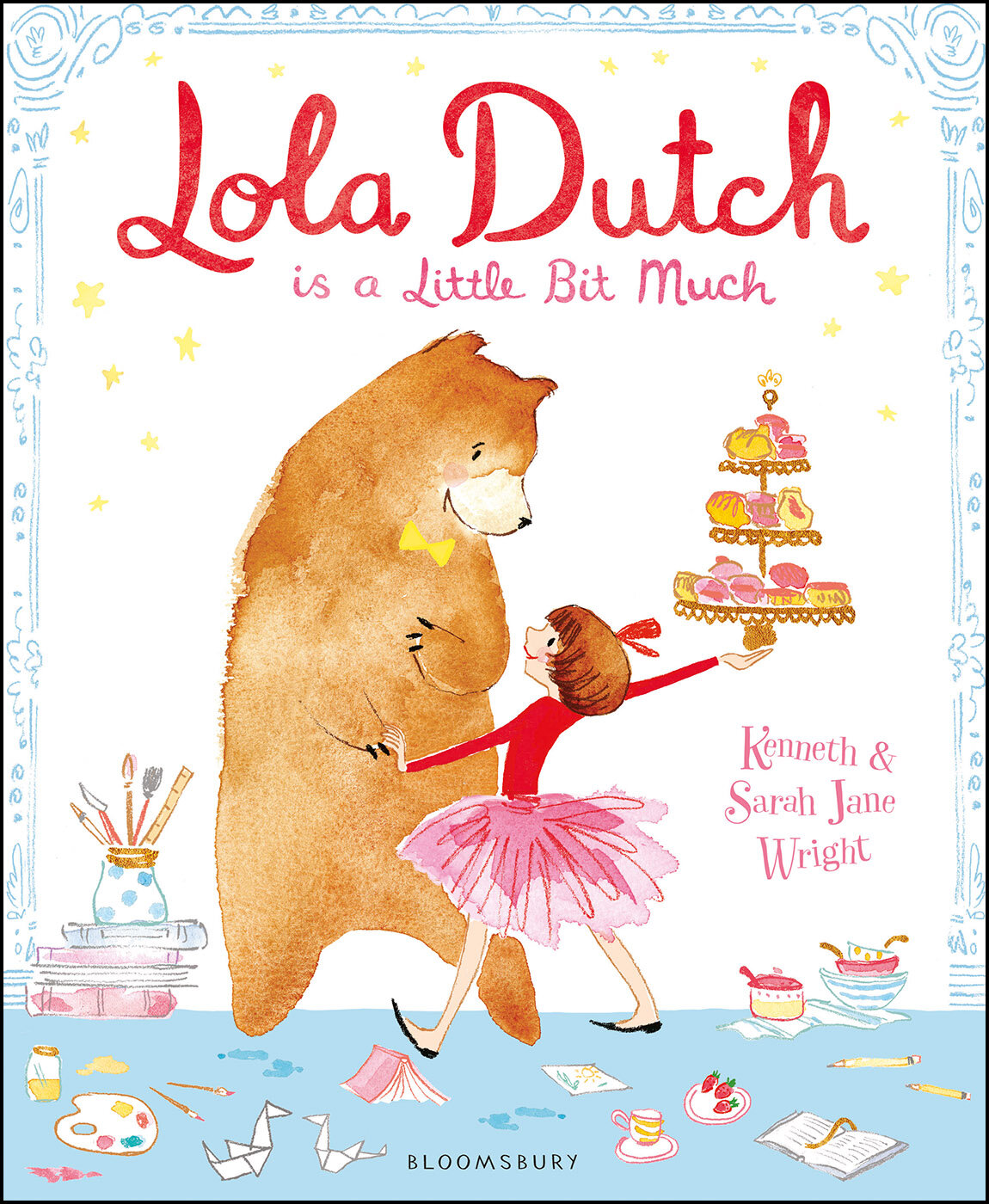 lola_dutch_is_a_little_bit_much_kenneth_sarah_jane_wright_maia_fjord_book_cover.jpg