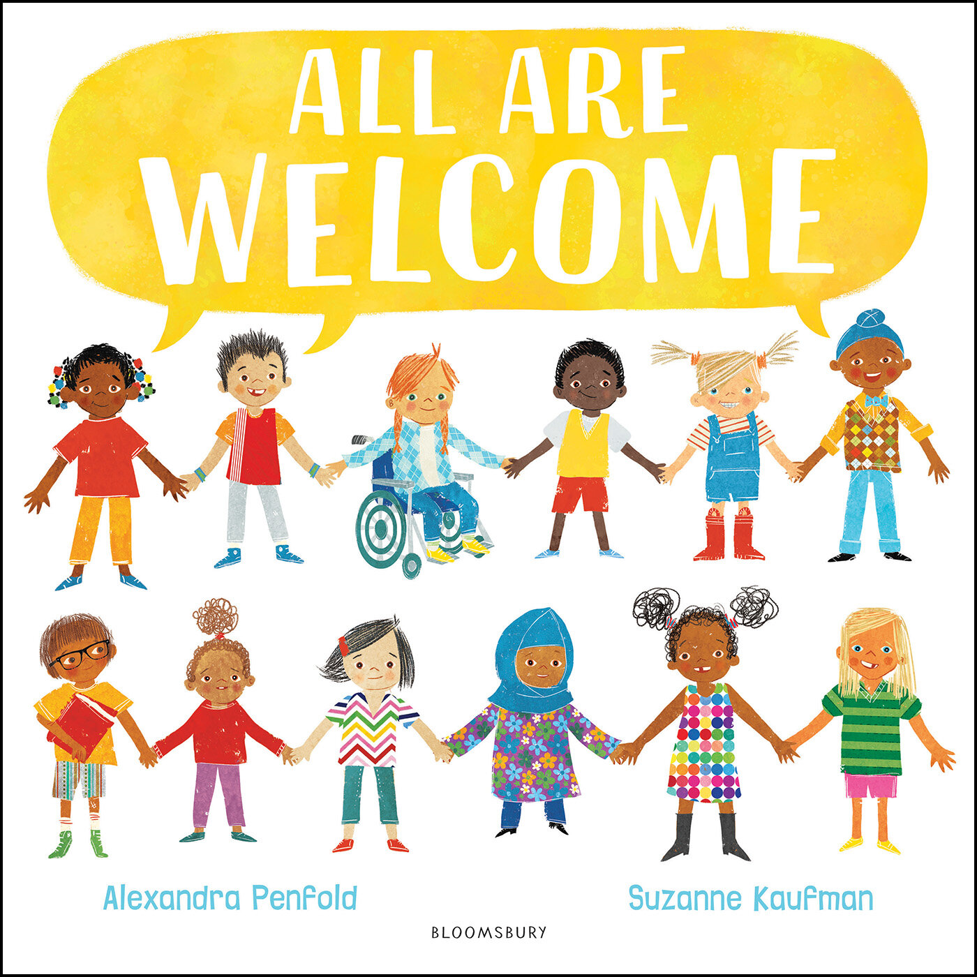 all_are_welcome_alexandra_penfold_suzanne_kaufman_maia_fjord_book_cover.jpg