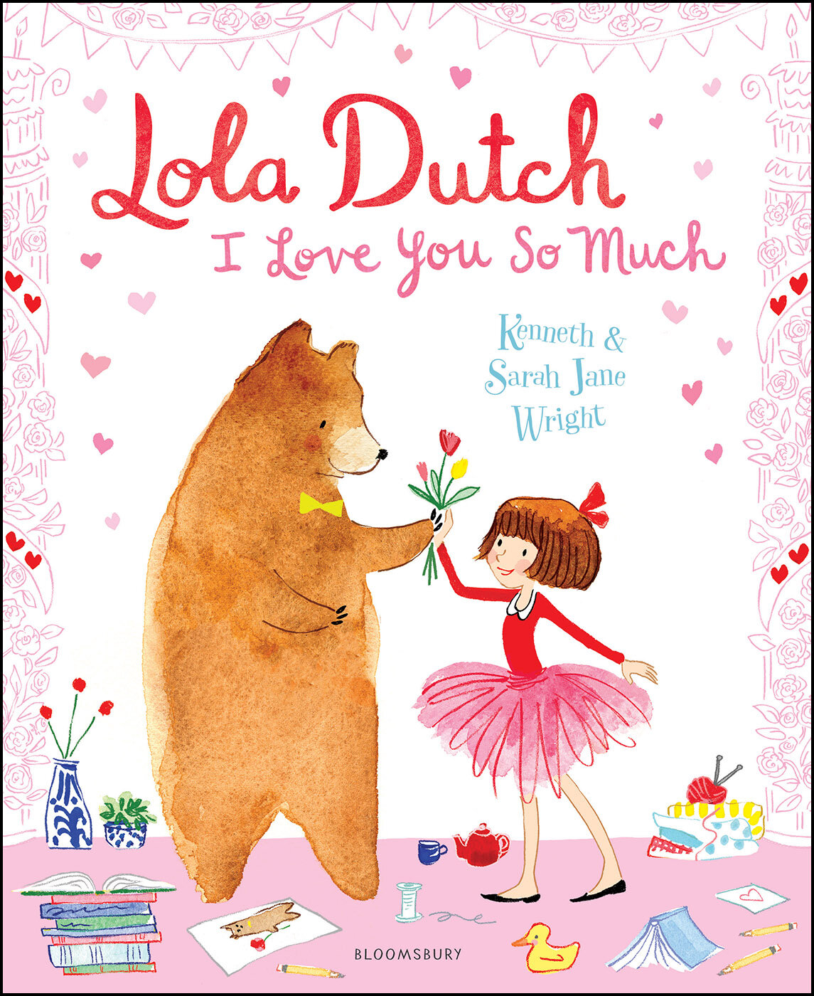 lola_dutch_i_love_you_so_much_kenneth_sarah_jane_wright_maia_fjord_book_cover.jpg