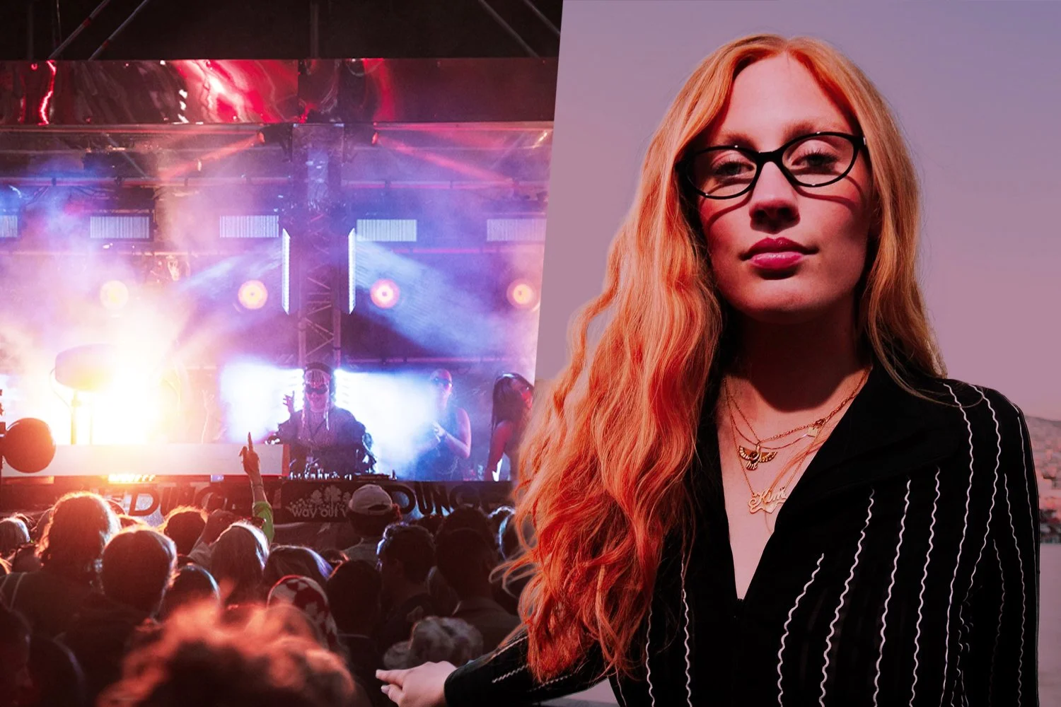 Kim Öhman B2B Mamdouh313