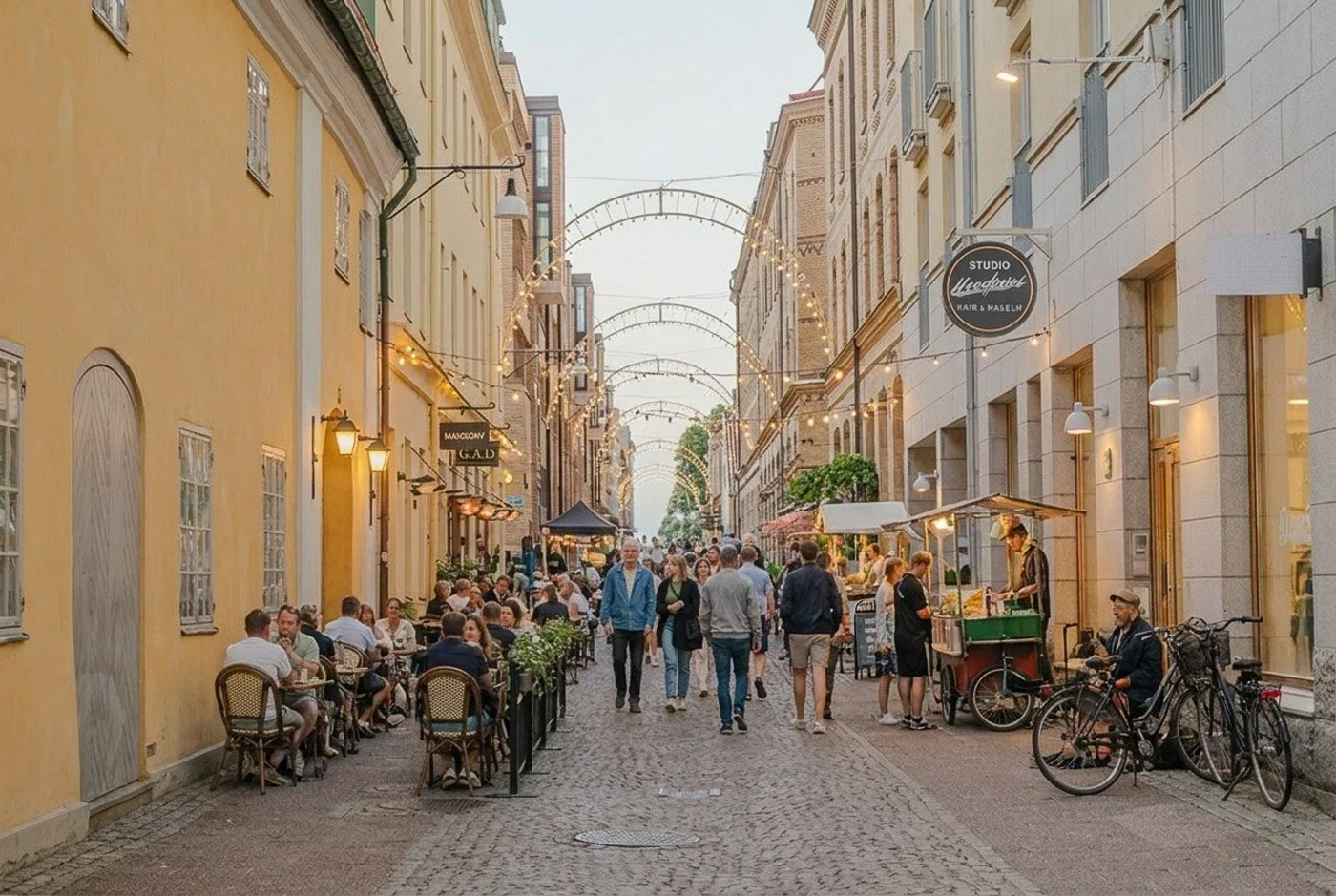 gamla-stan-göteborg-gothenburg-65.jpg