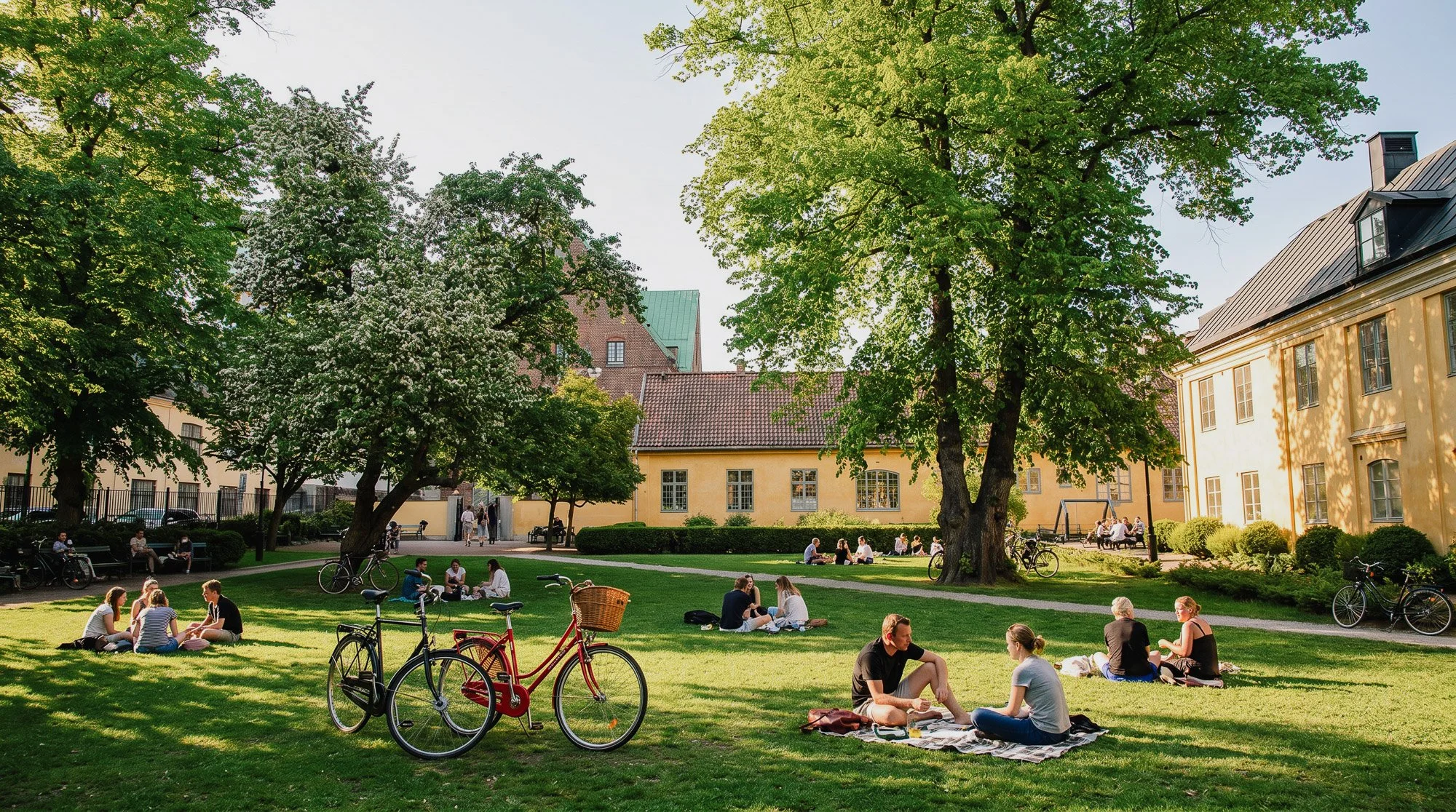 gamla-stan-göteborg-33.jpg