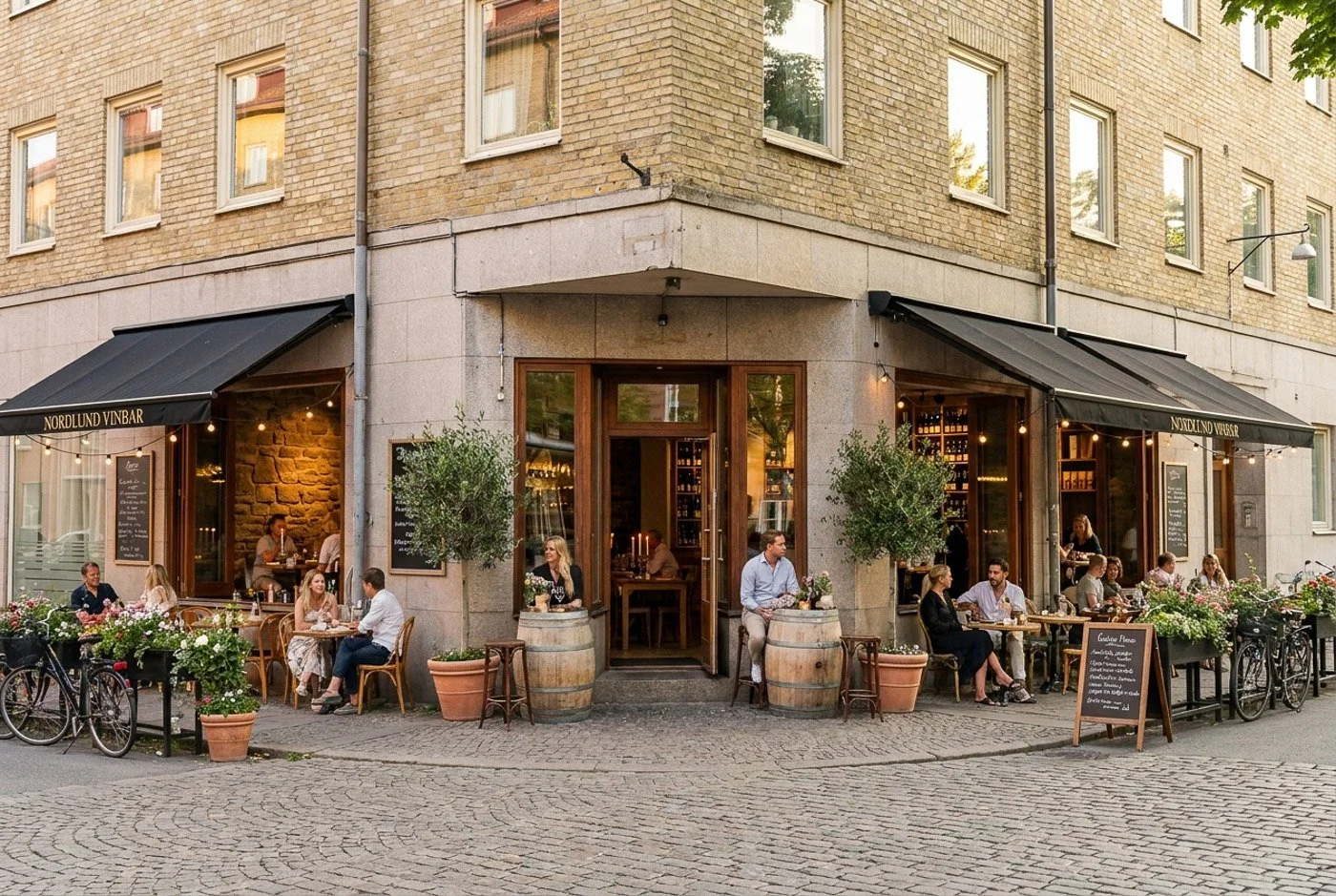 gamla-stan-göteborg-gothenburg-13.jpg