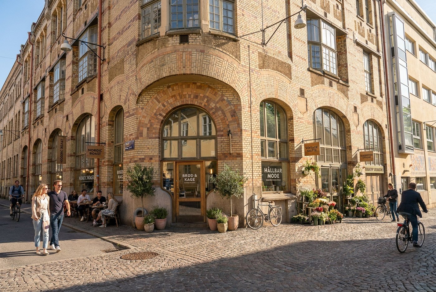 gamla-stan-göteborg-gothenburg-29.jpg