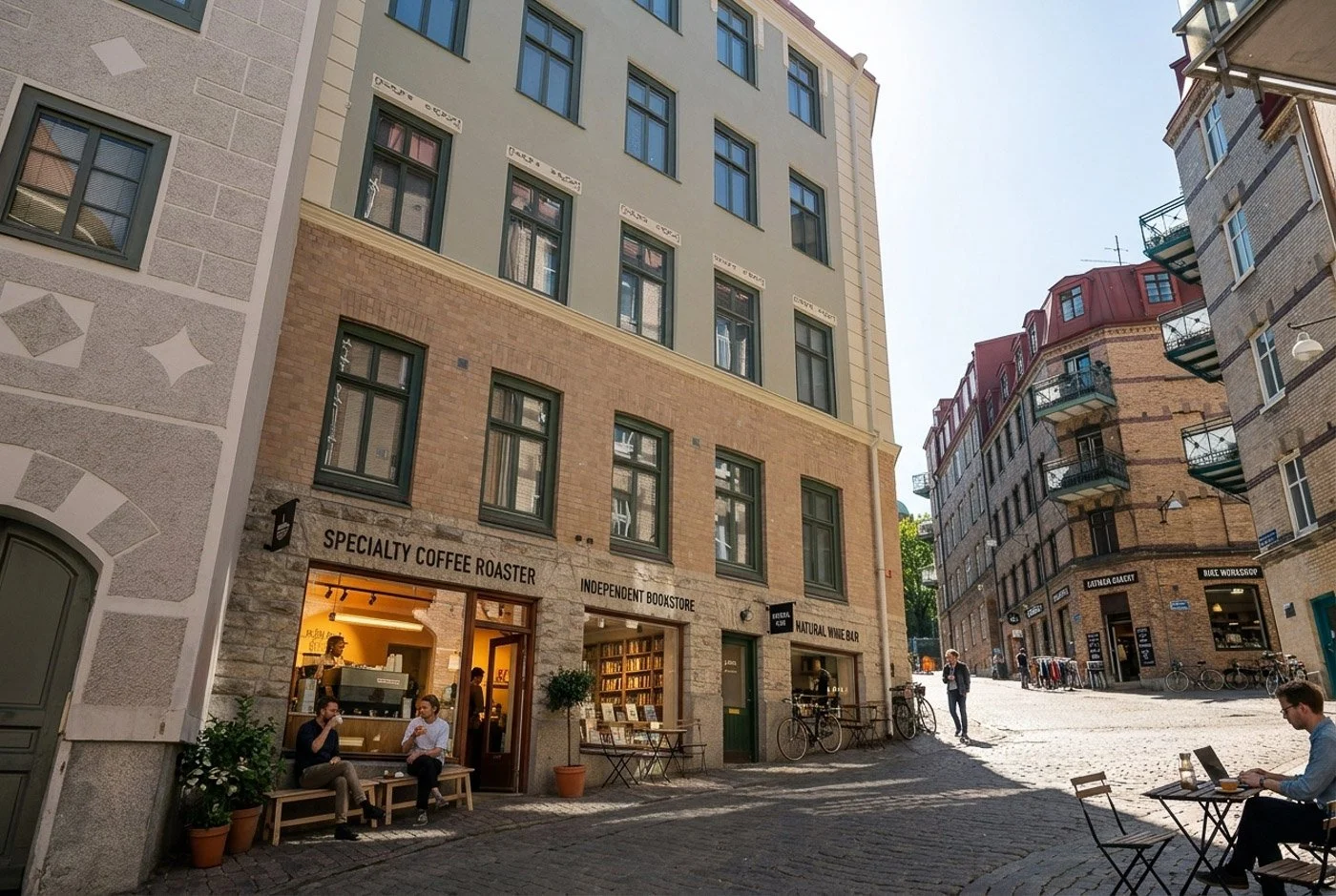 gamla-stan-göteborg-gothenburg-50.jpg