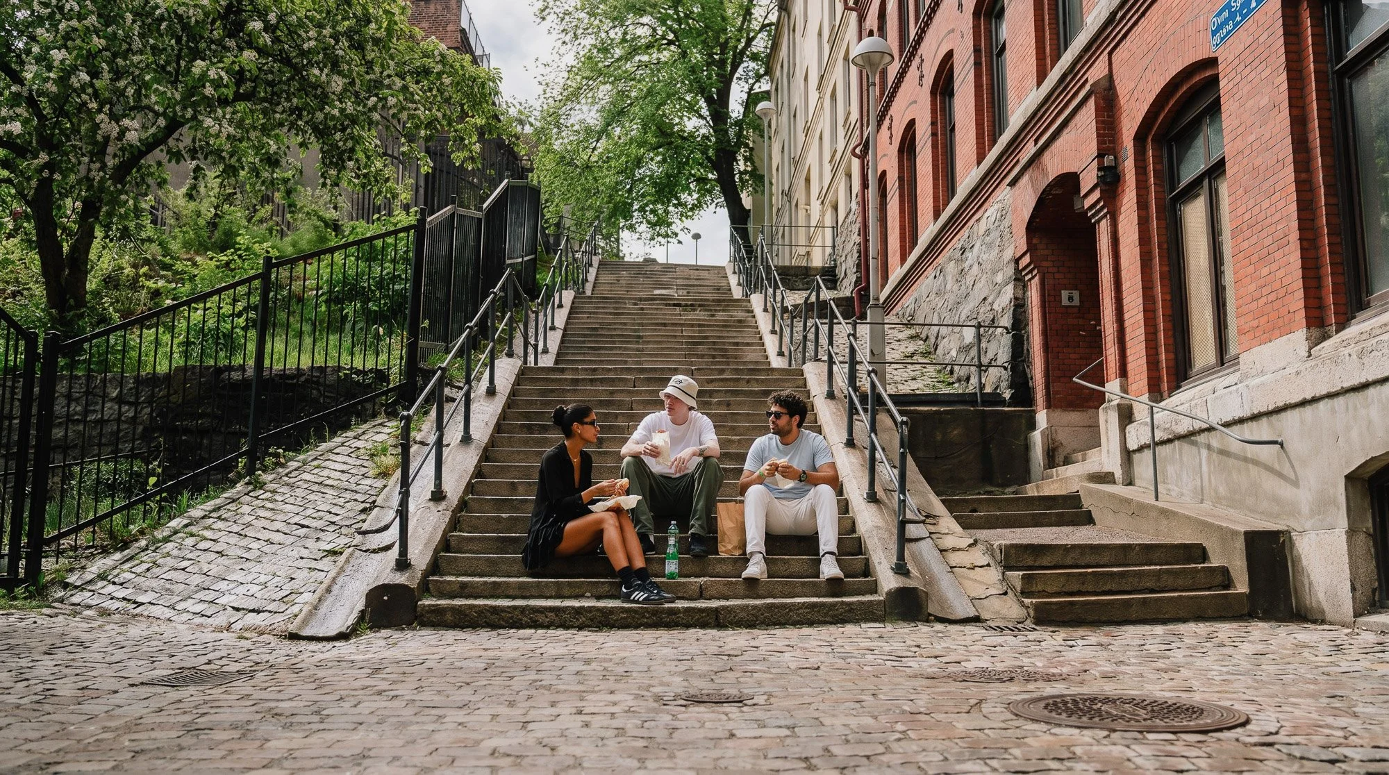 gamla-stan-göteborg-13.jpg