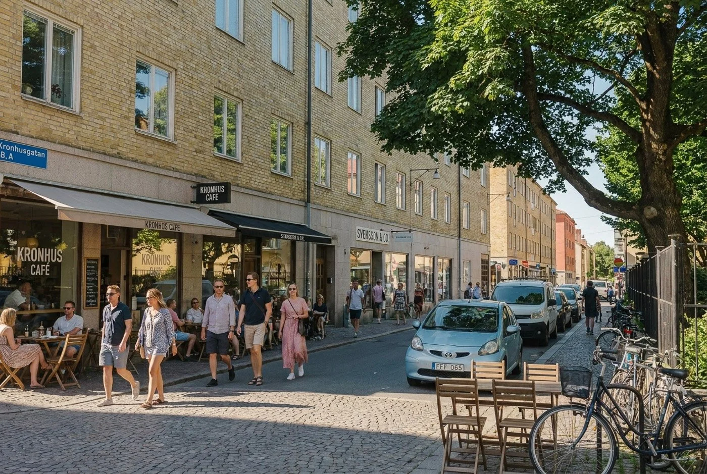 gamla-stan-göteborg-gothenburg-16.jpg