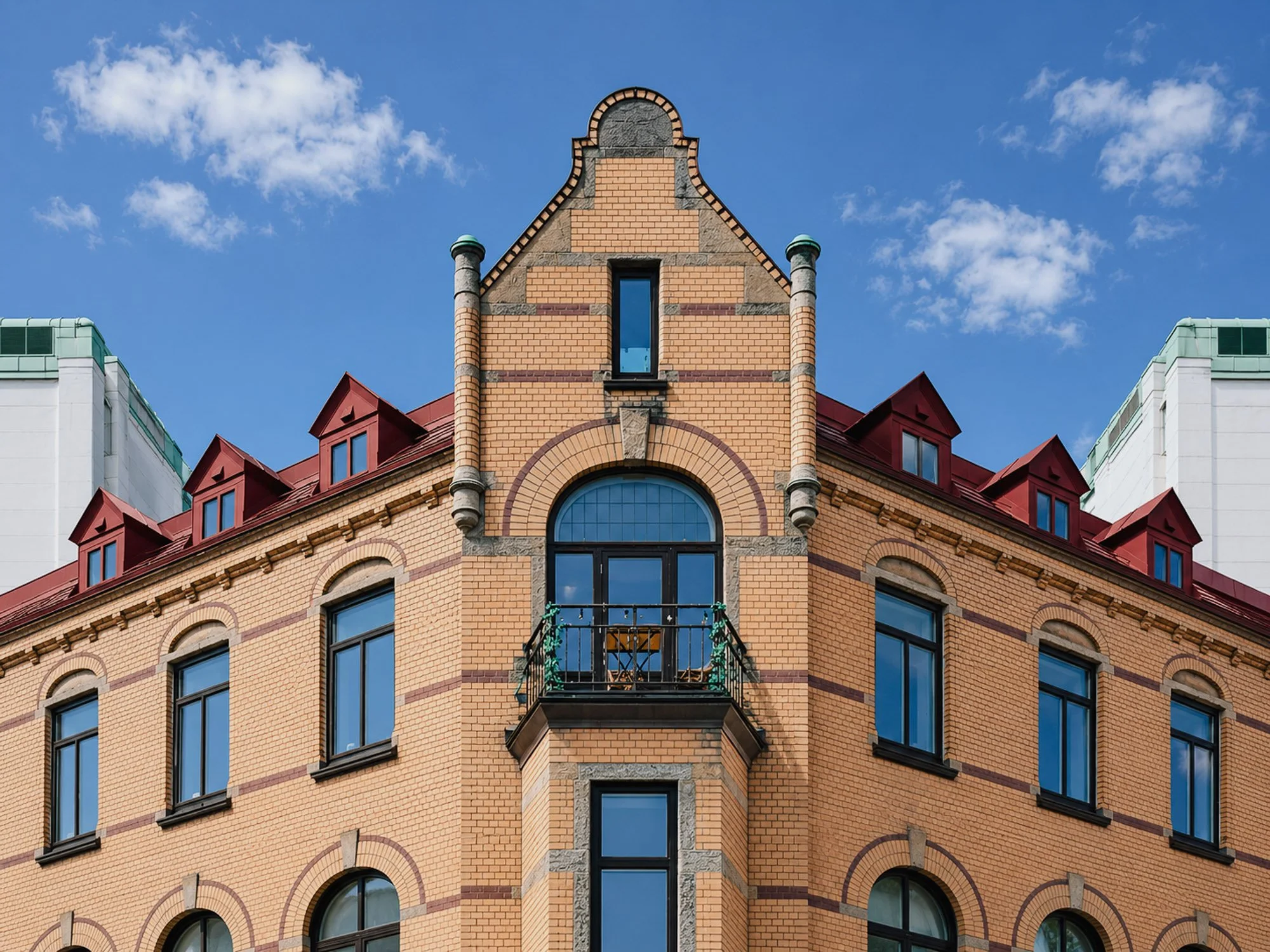 gamla-stan-göteborg-5.jpg