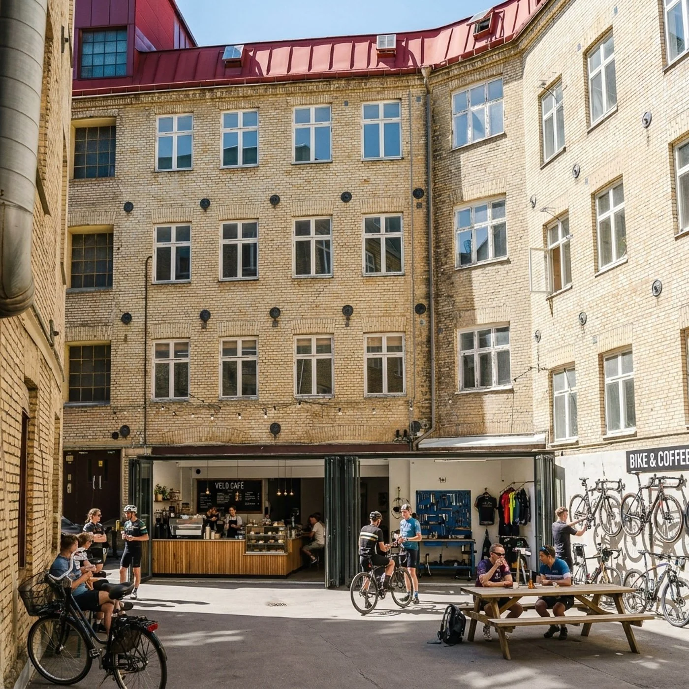 gamla-stan-göteborg-gothenburg.jpg