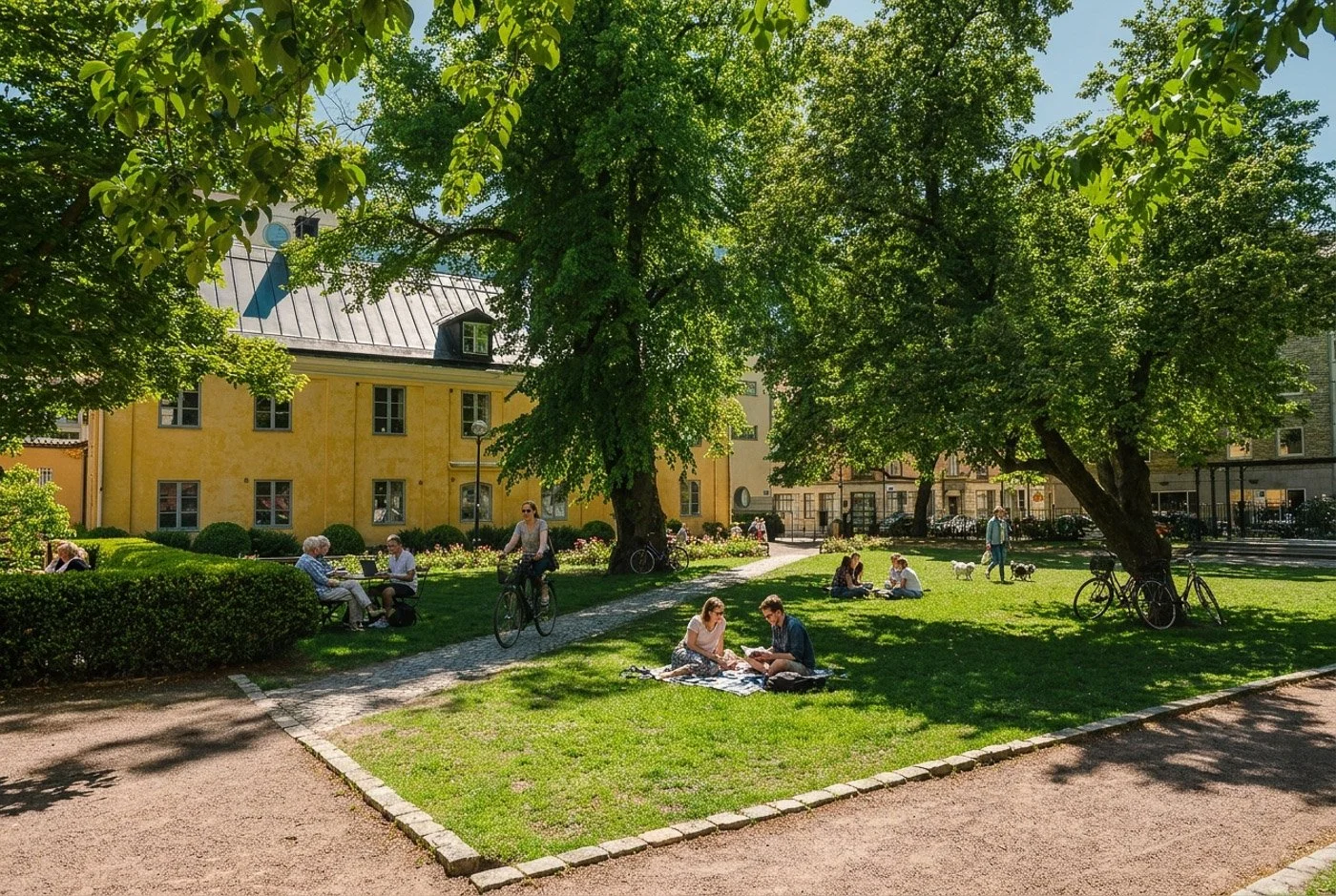 gamla-stan-göteborg-gothenburg-20.jpg