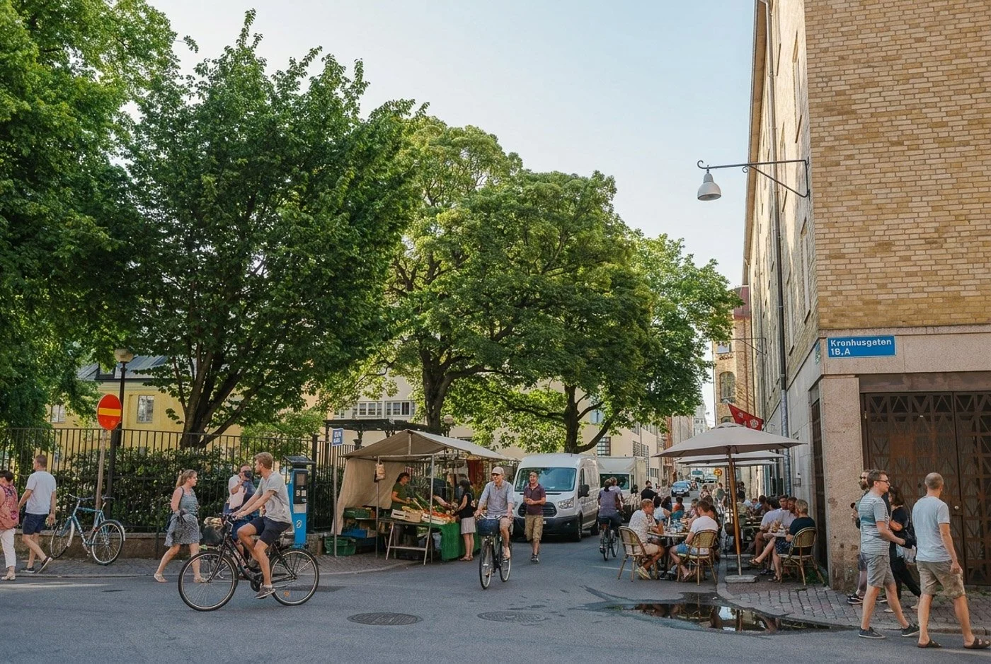 gamla-stan-göteborg-gothenburg-14.jpg