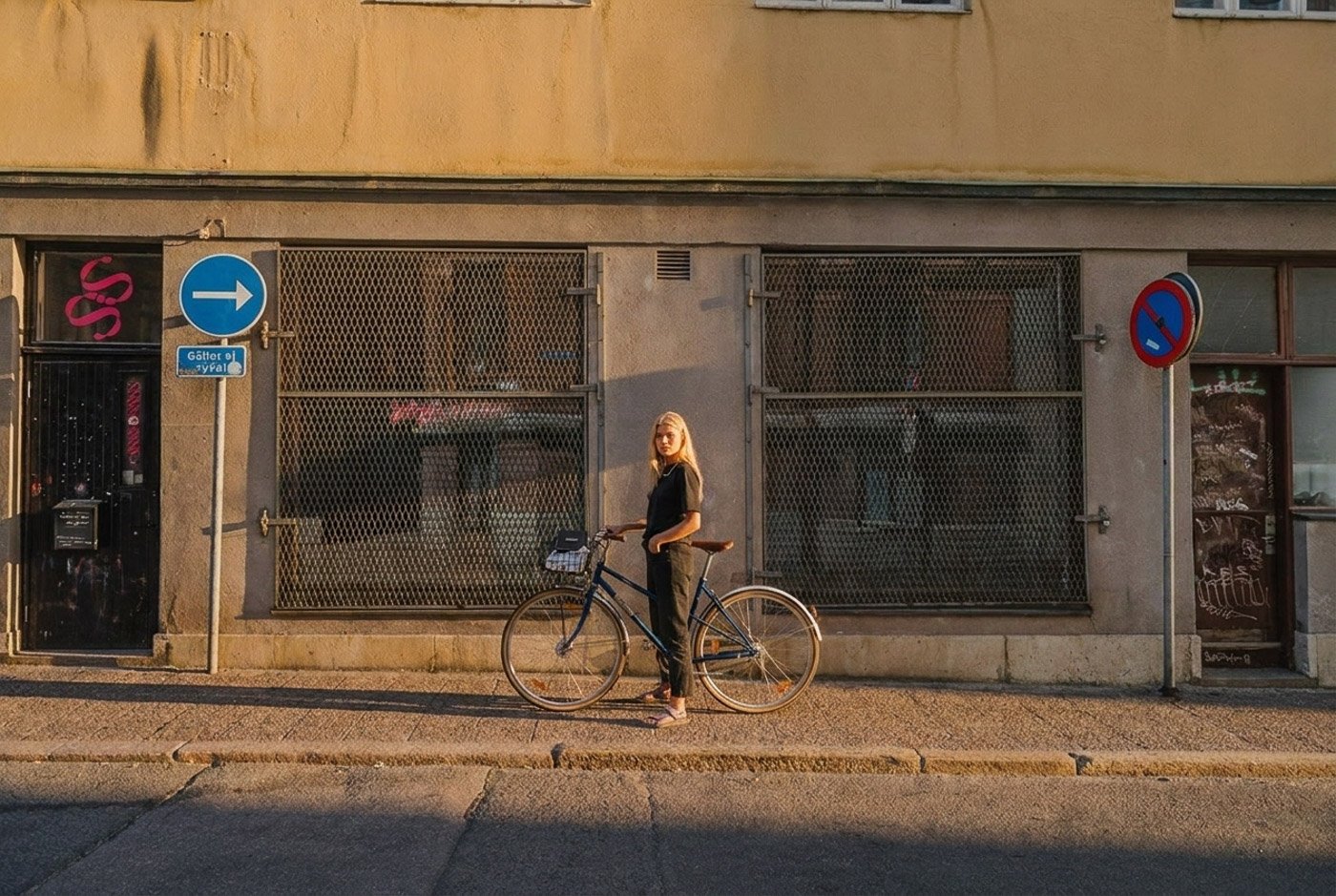 gamla-stan-göteborg-gothenburg-2.jpg
