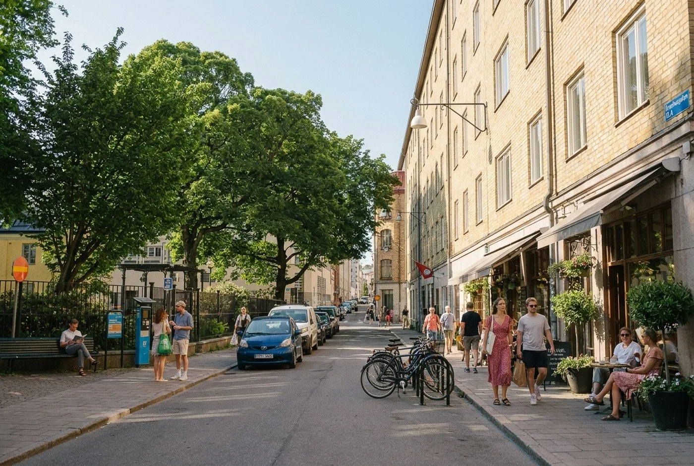 gamla-stan-göteborg-gothenburg-15.jpg