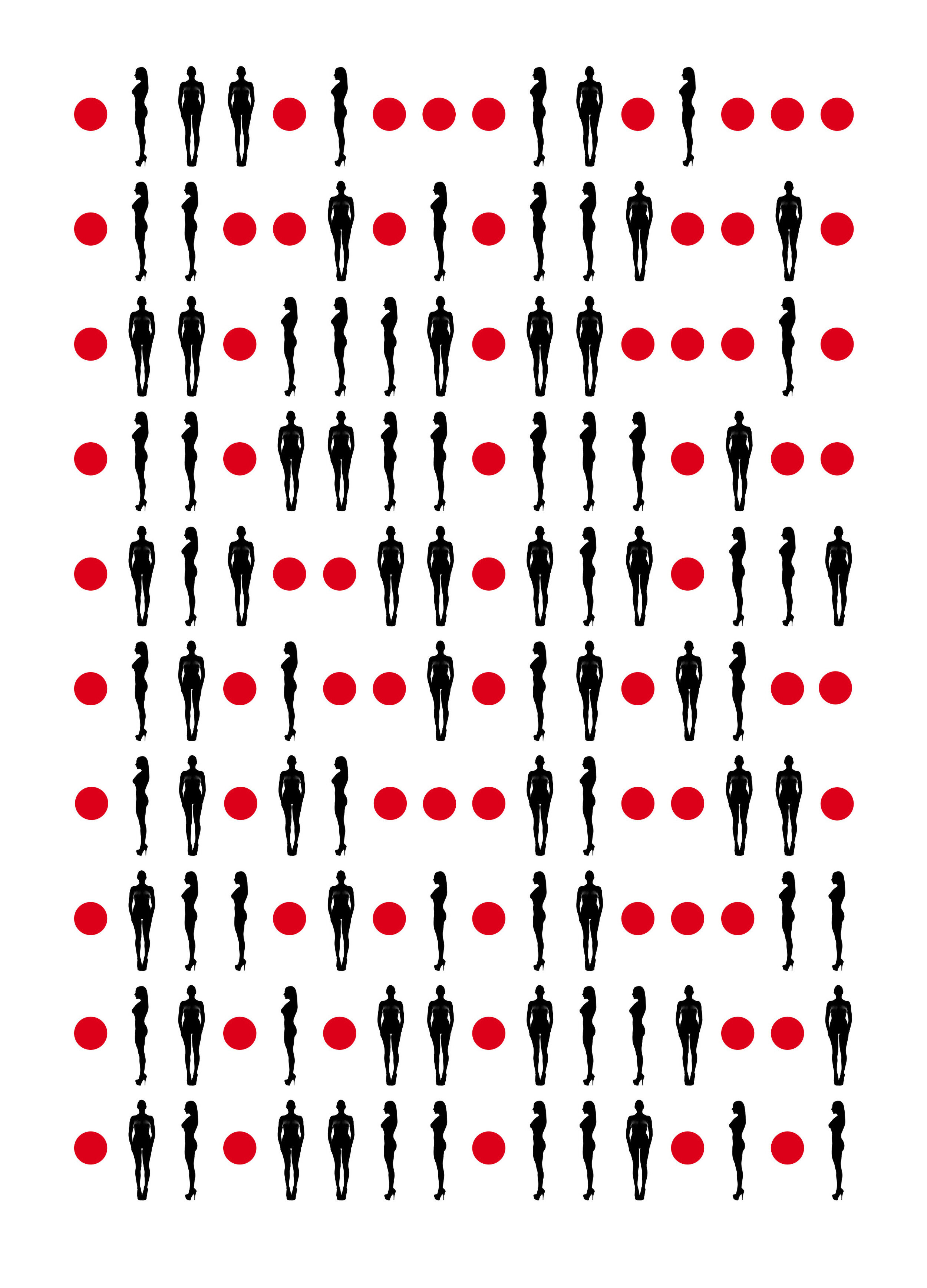 binary grid.jpg