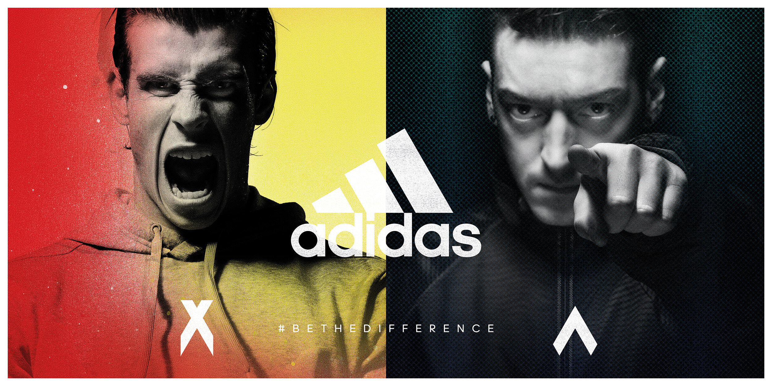 2000x1000_Adidas_DifferentRules_Combined_2 Player_Bale_Ozil.jpg