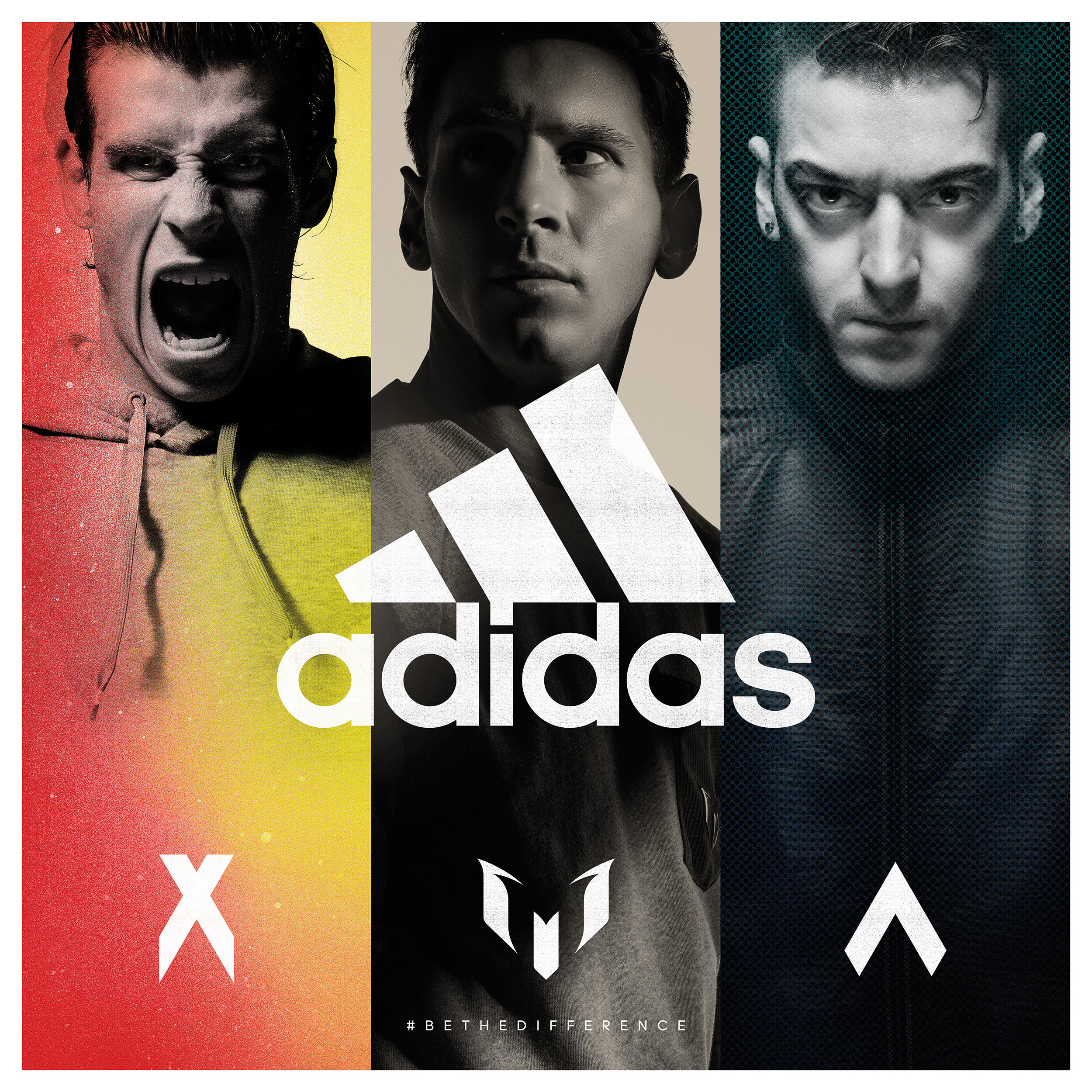 2000x2000_Adidas_DifferentRules_Combined_3 Player.jpg