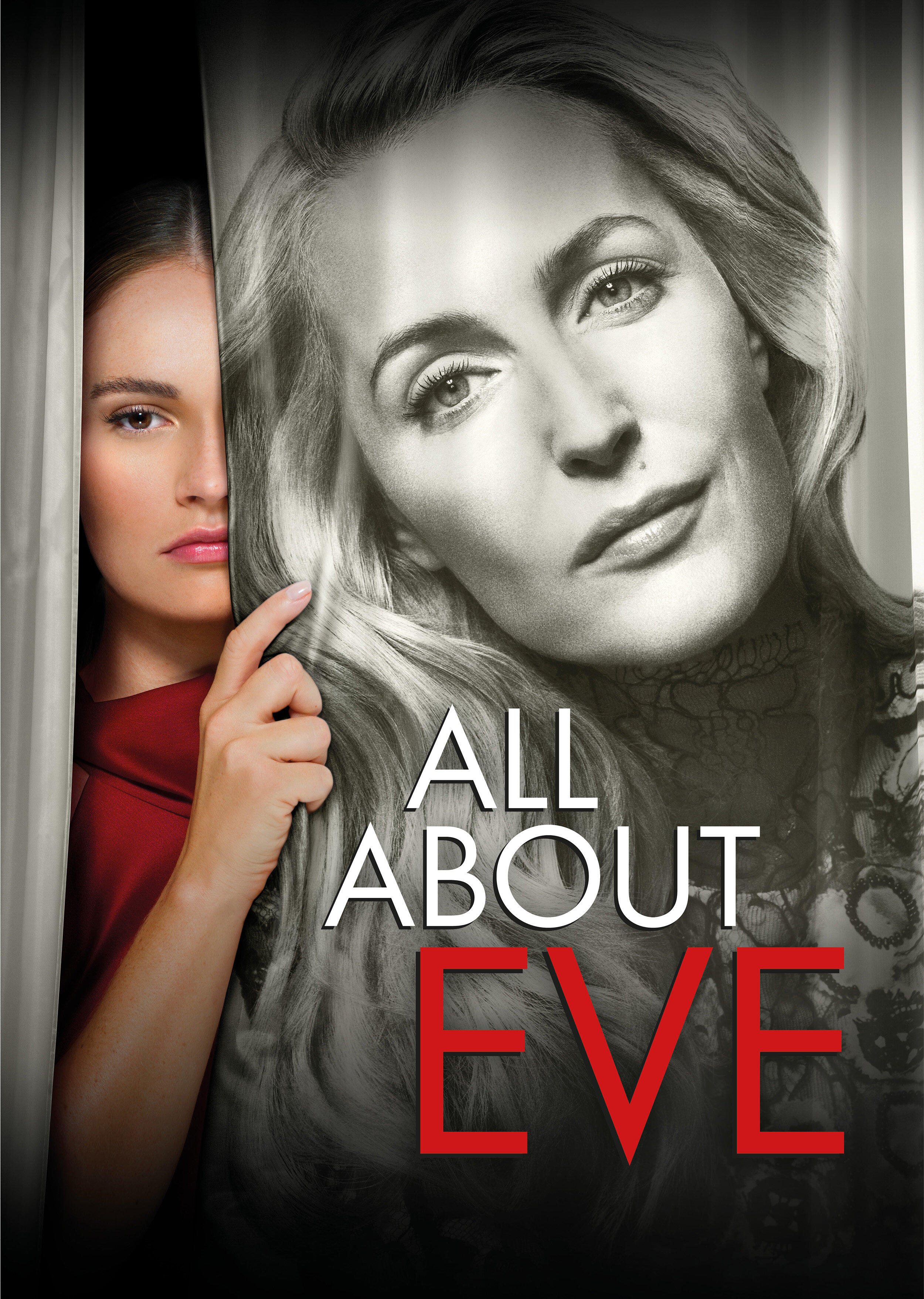 All About Eve A33.jpg