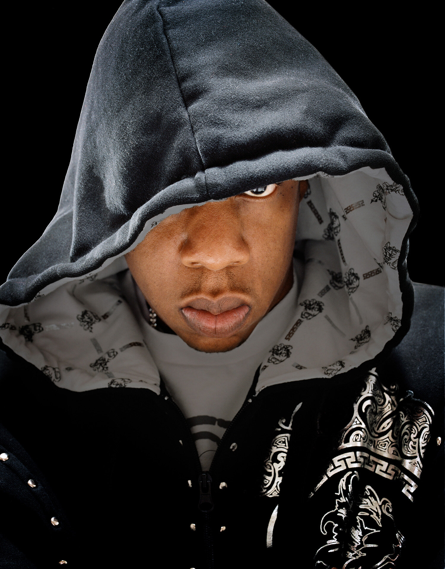 Jay Z 