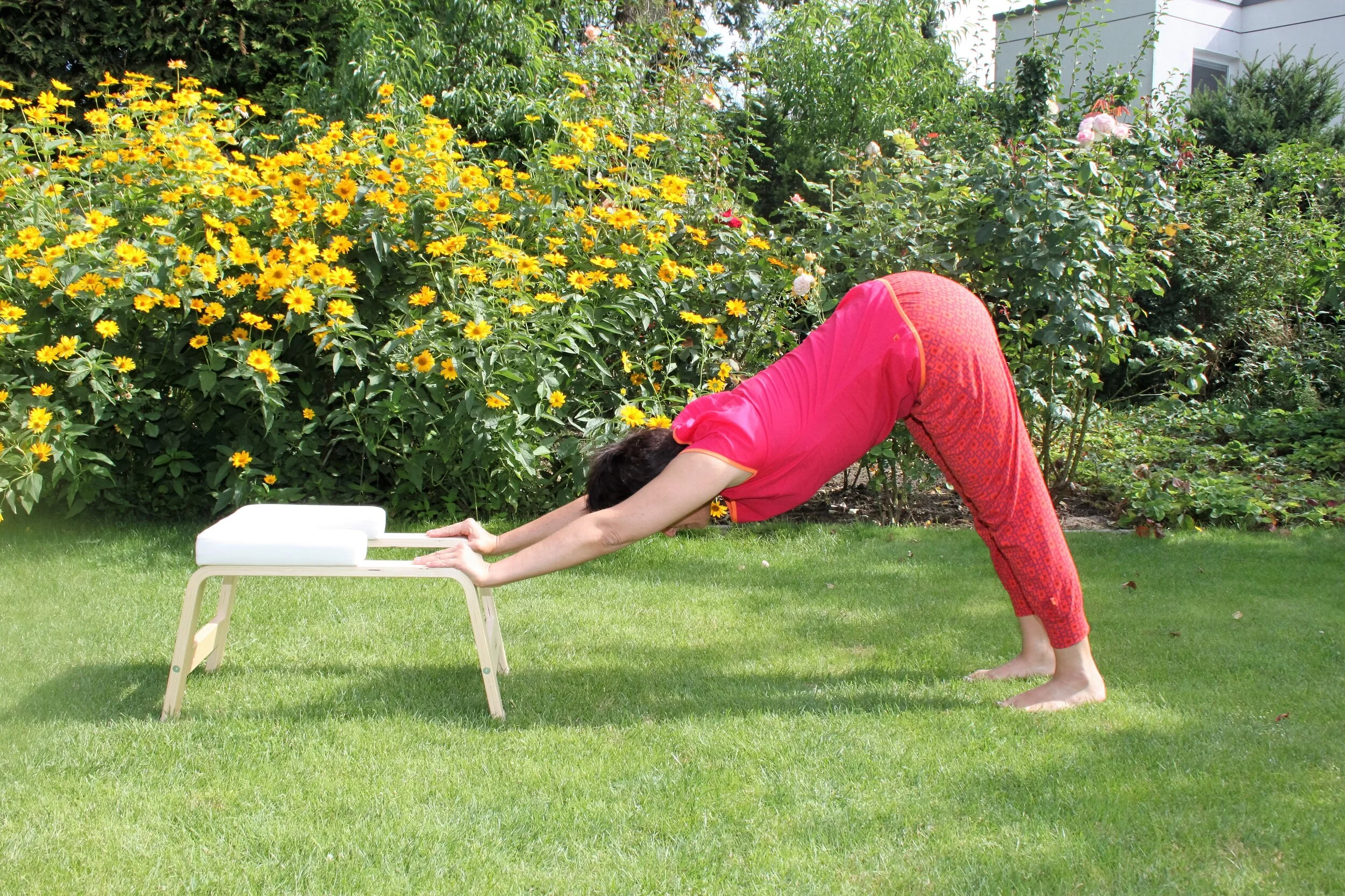 Feetup Nazanin 4.JPG