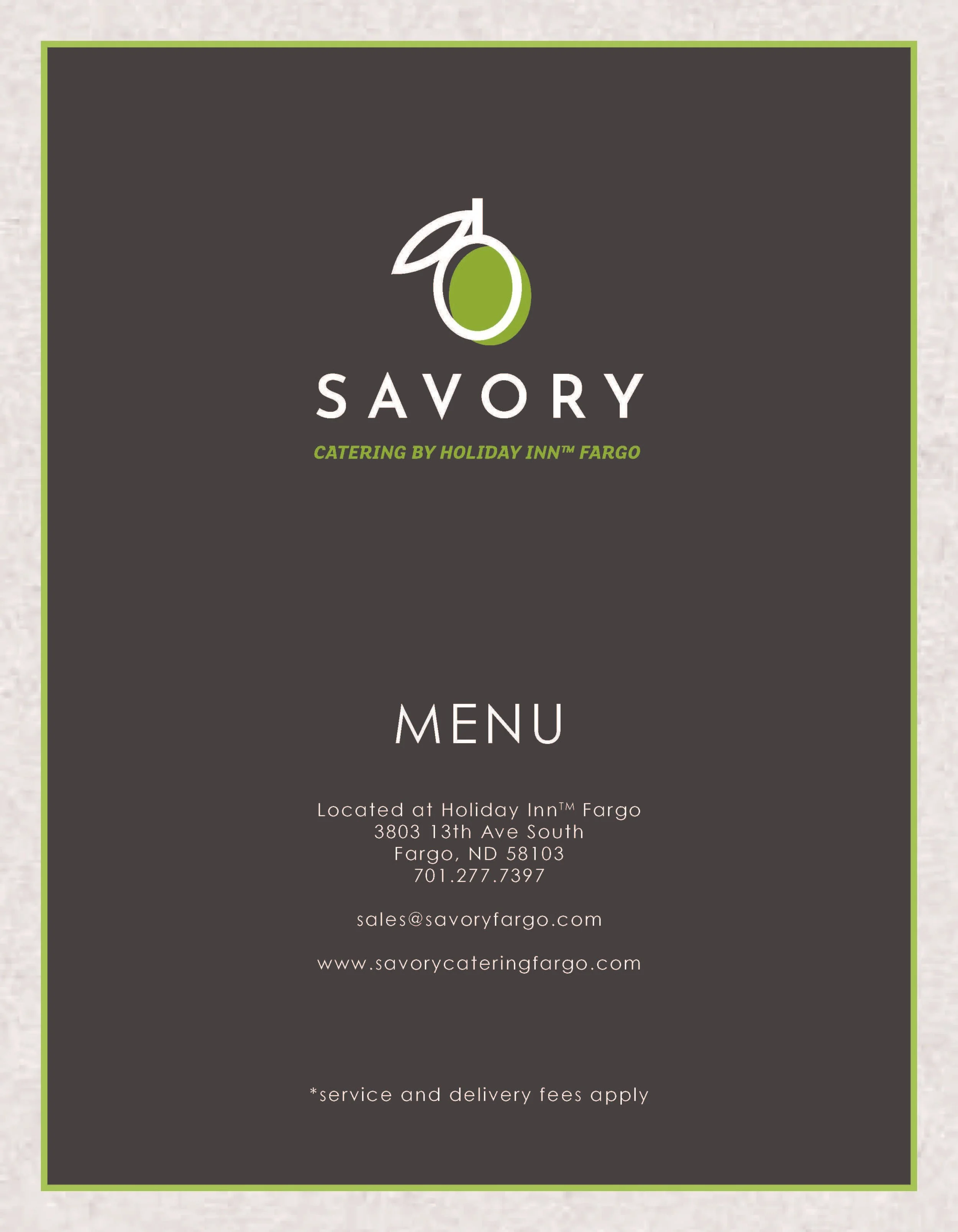 Savory Catering 2025 Menu_Page_1.jpg