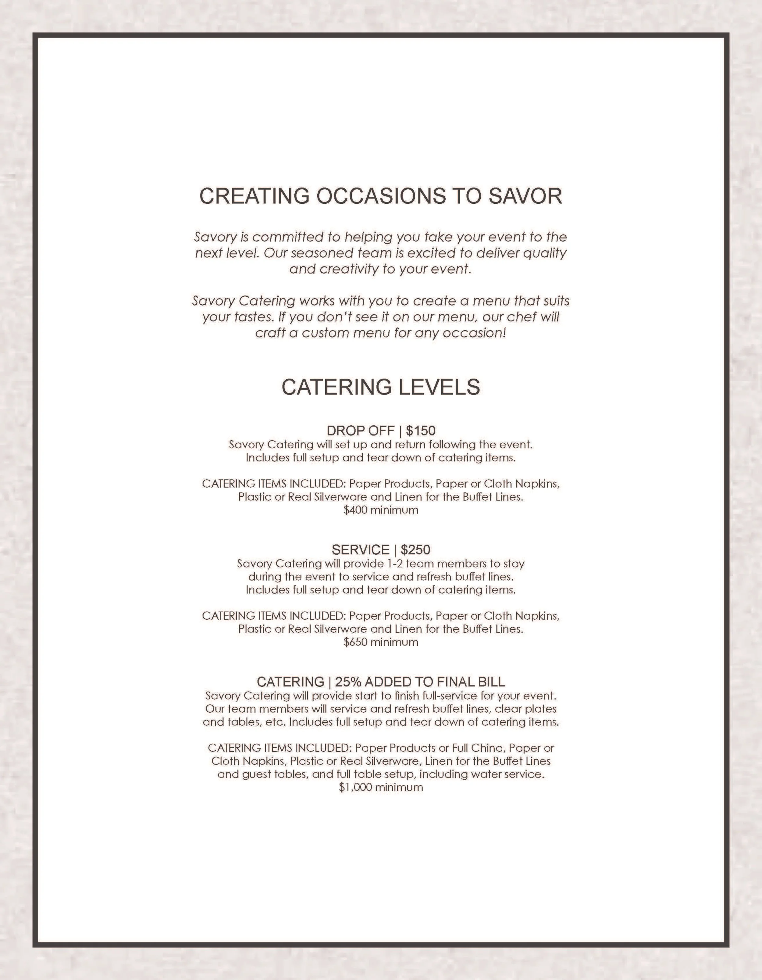 Savory Catering 2025 Menu_Page_2.jpg