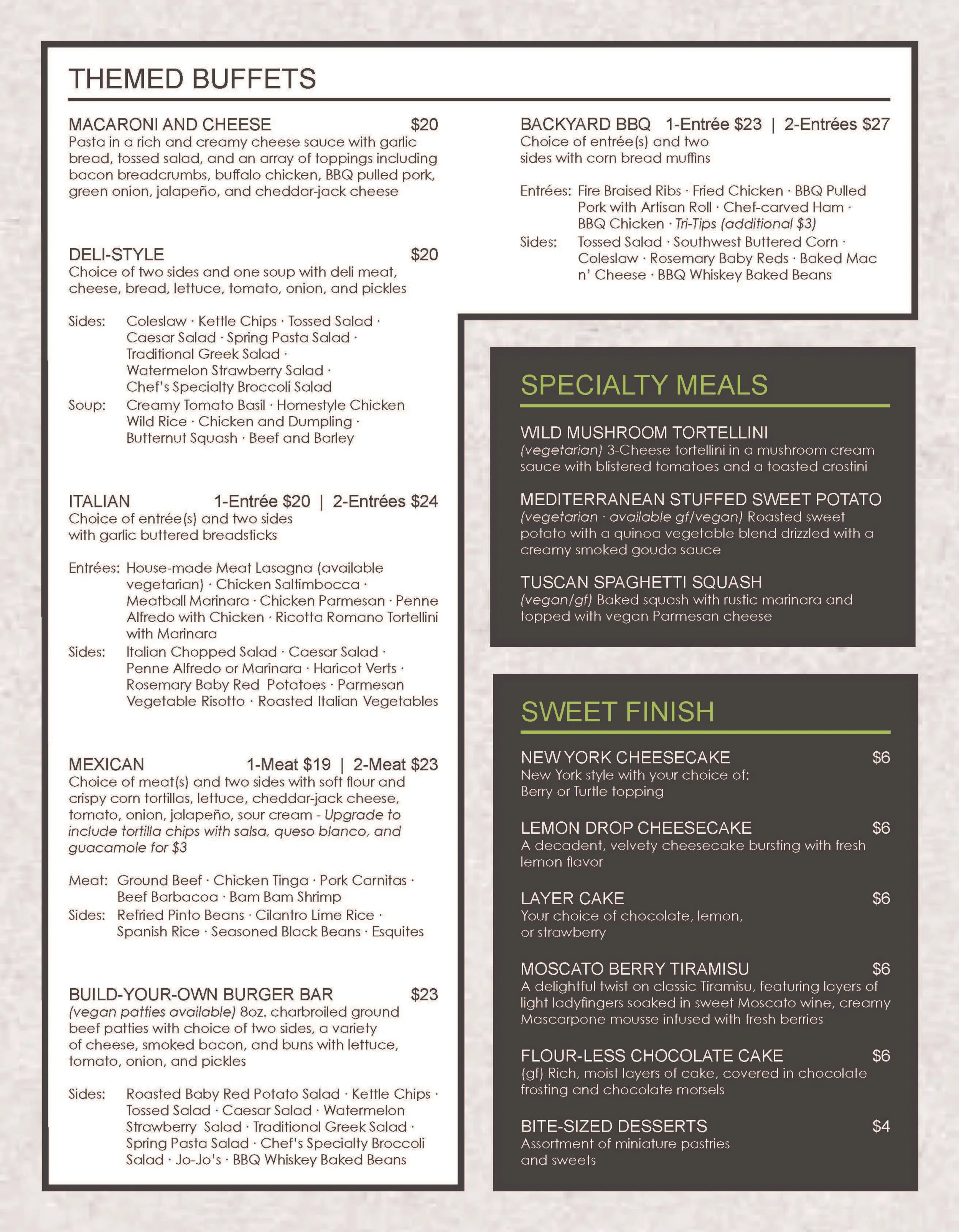 Savory Catering 2025 Menu_Page_5.jpg