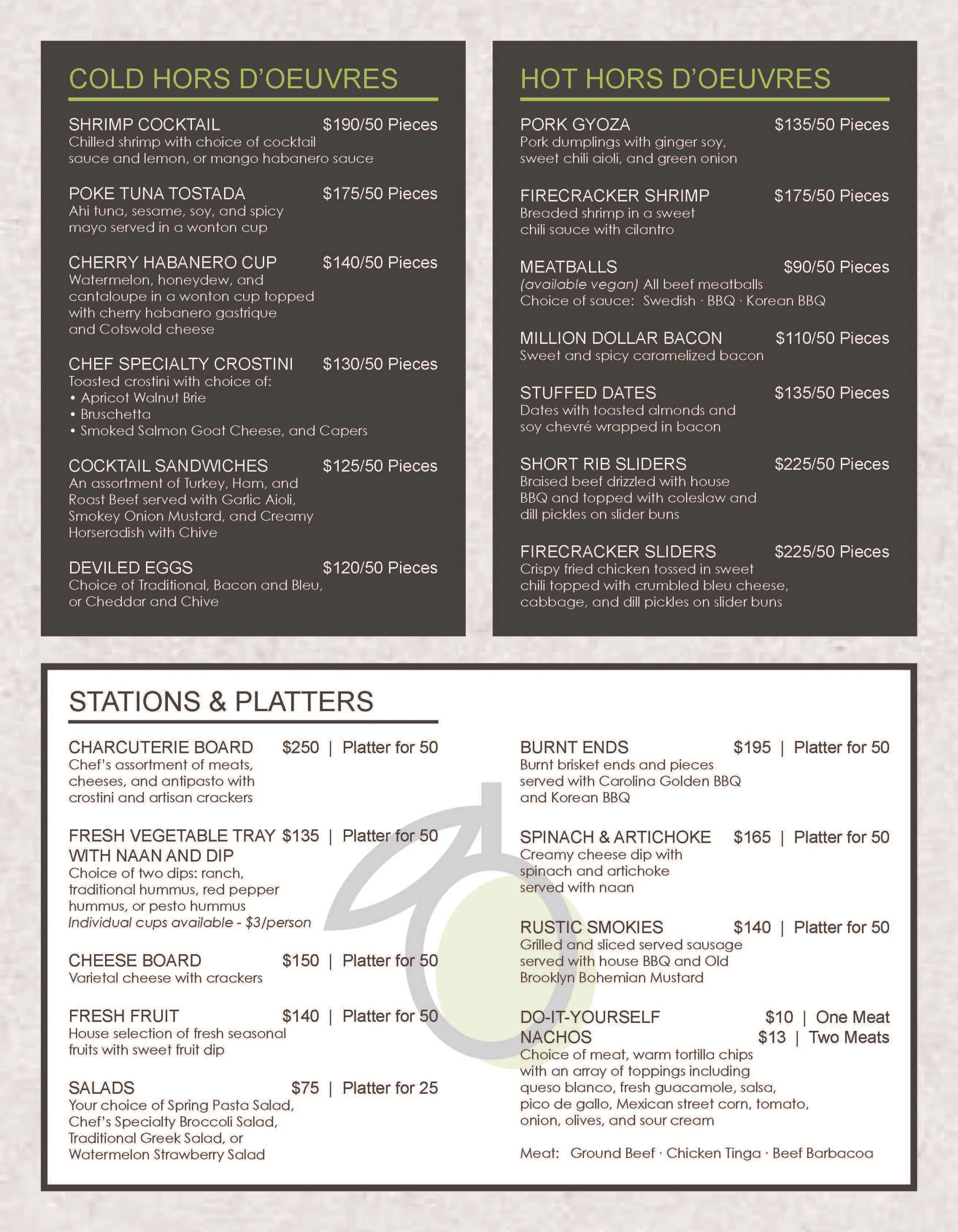 Savory Catering 2025 Menu_Page_6.jpg