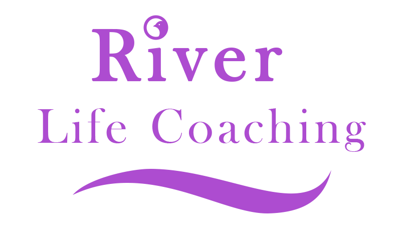 River Life Coaching