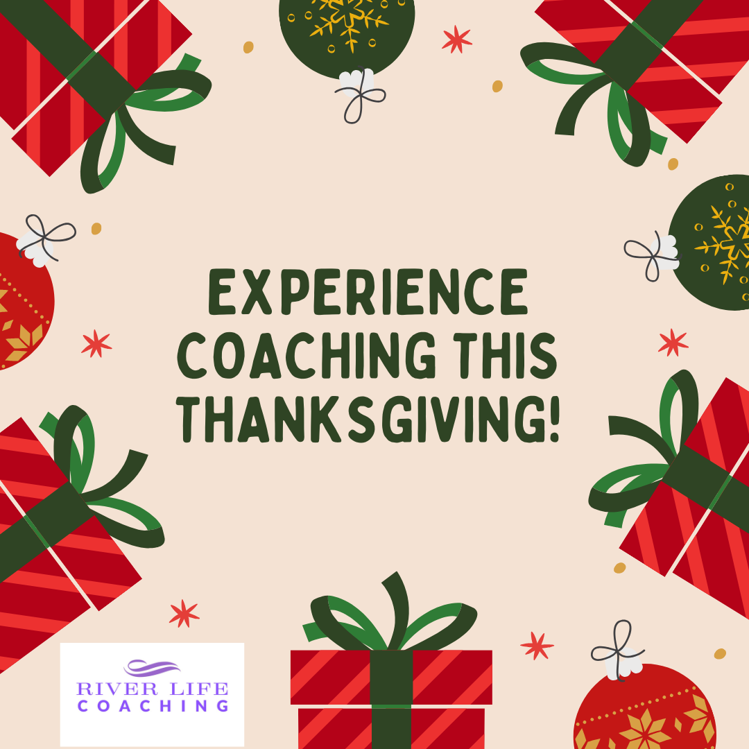 Thanksgiving Image.png