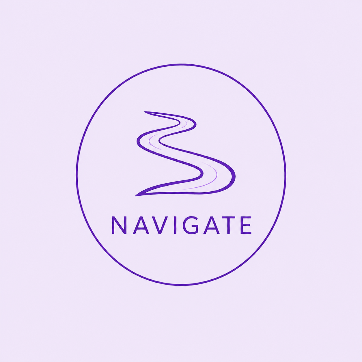 Navigate