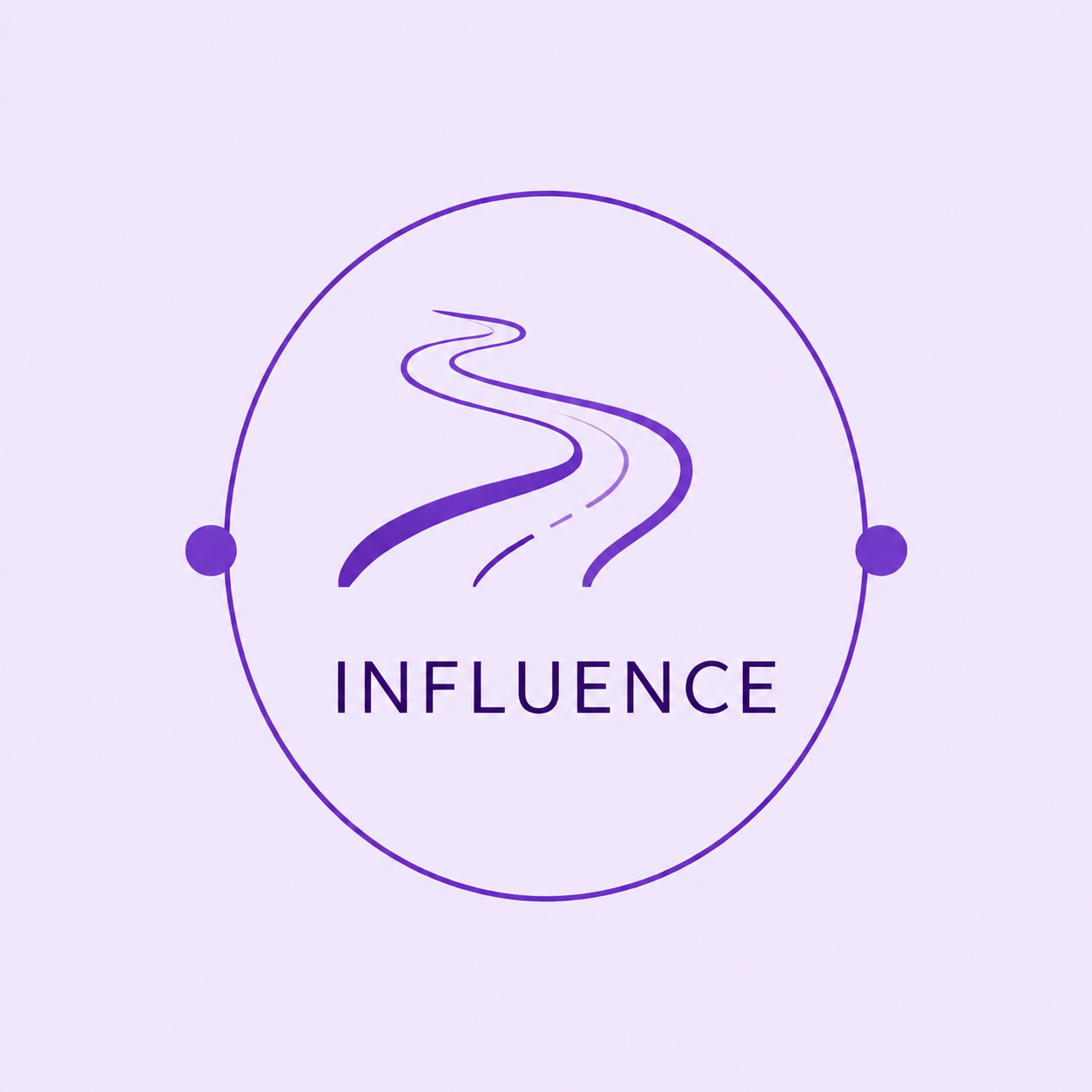 Influence