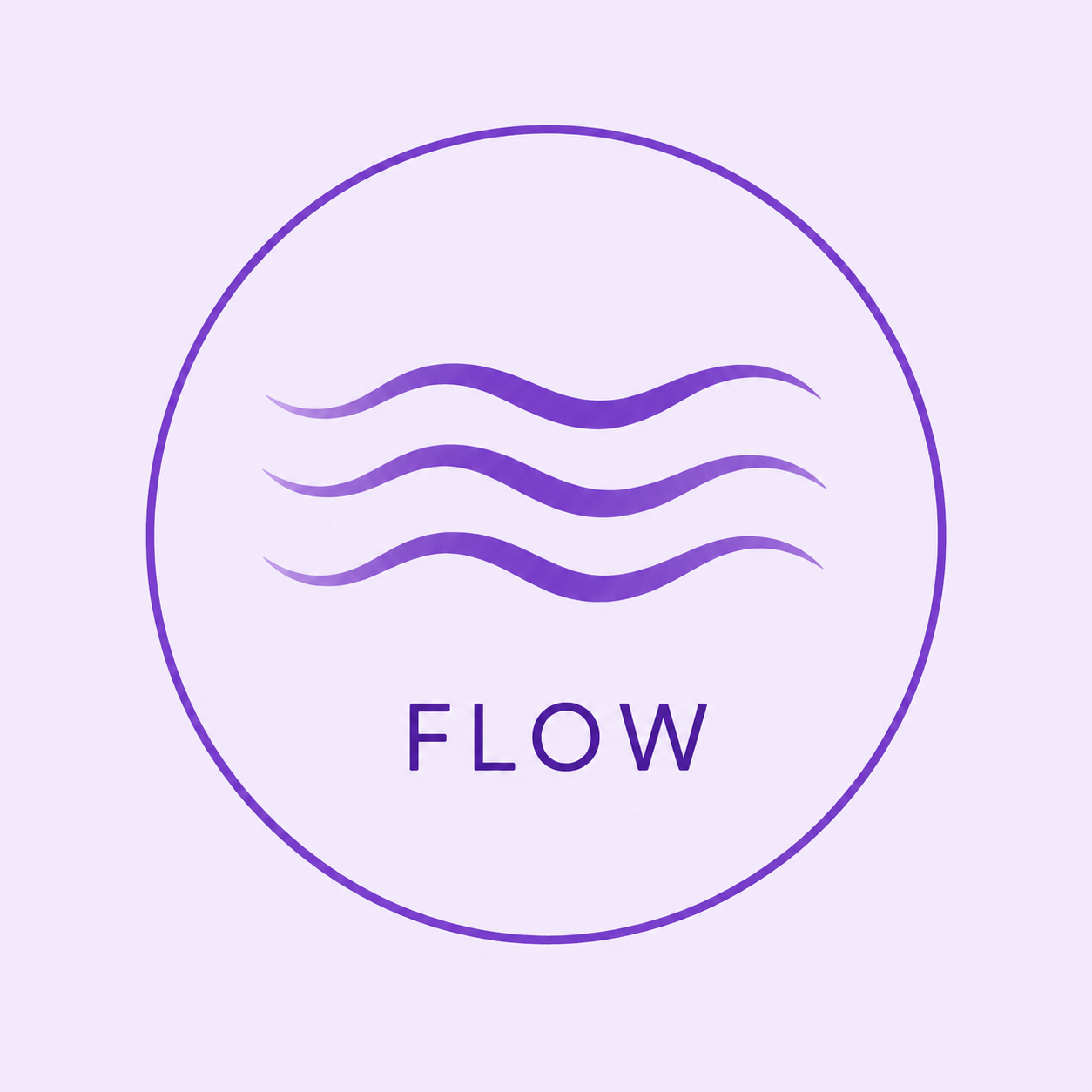 Flow