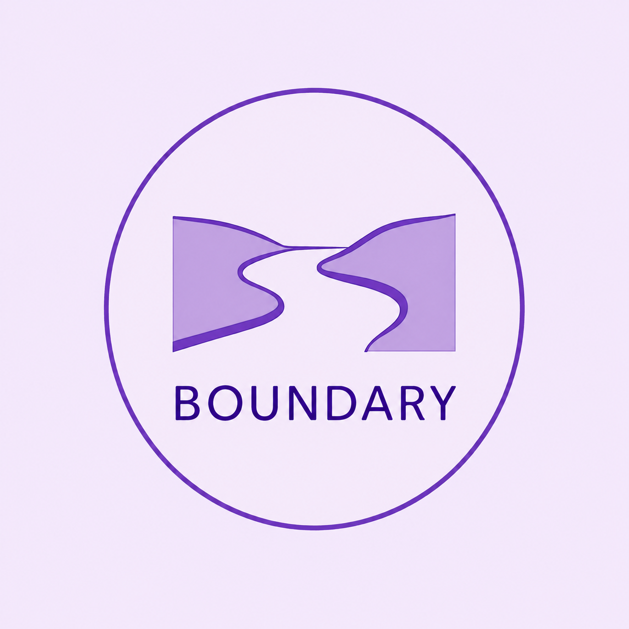 Boundary